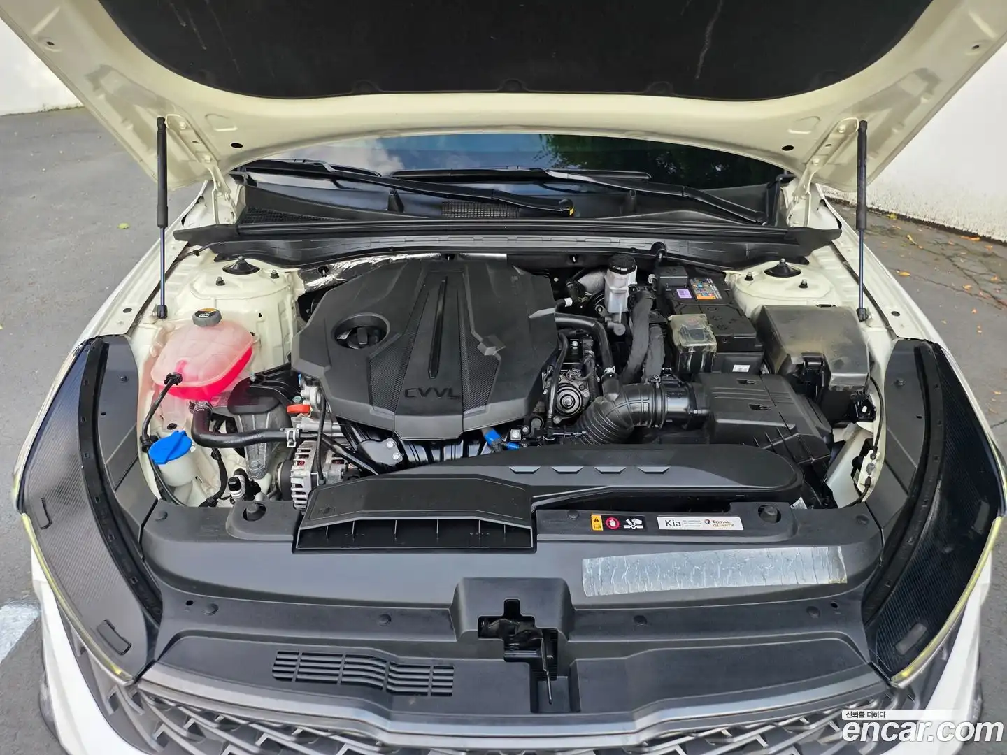 K5 Kia 2022.4-OUTER-006