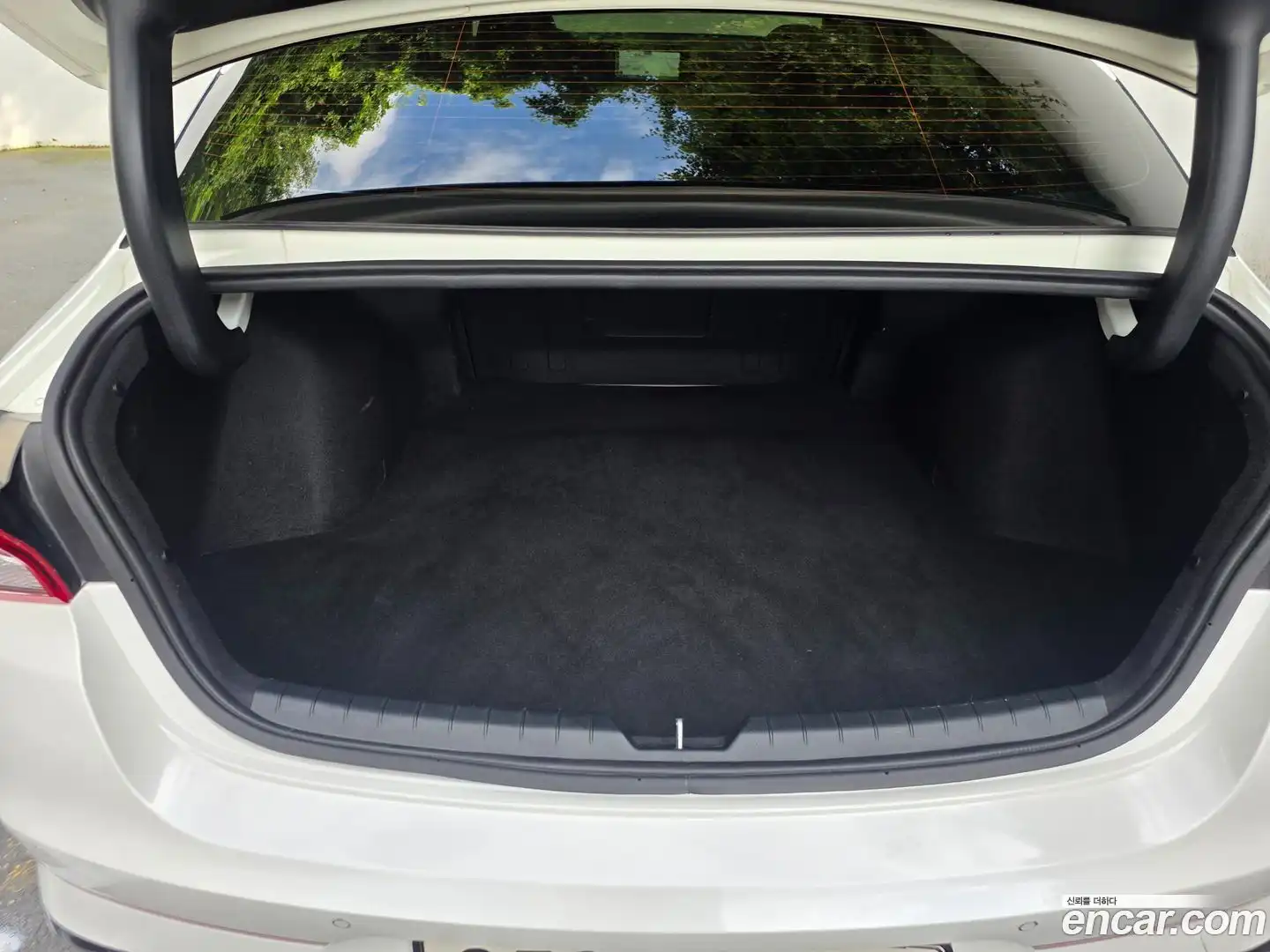 K5 Kia 2022.4-OPTION-022