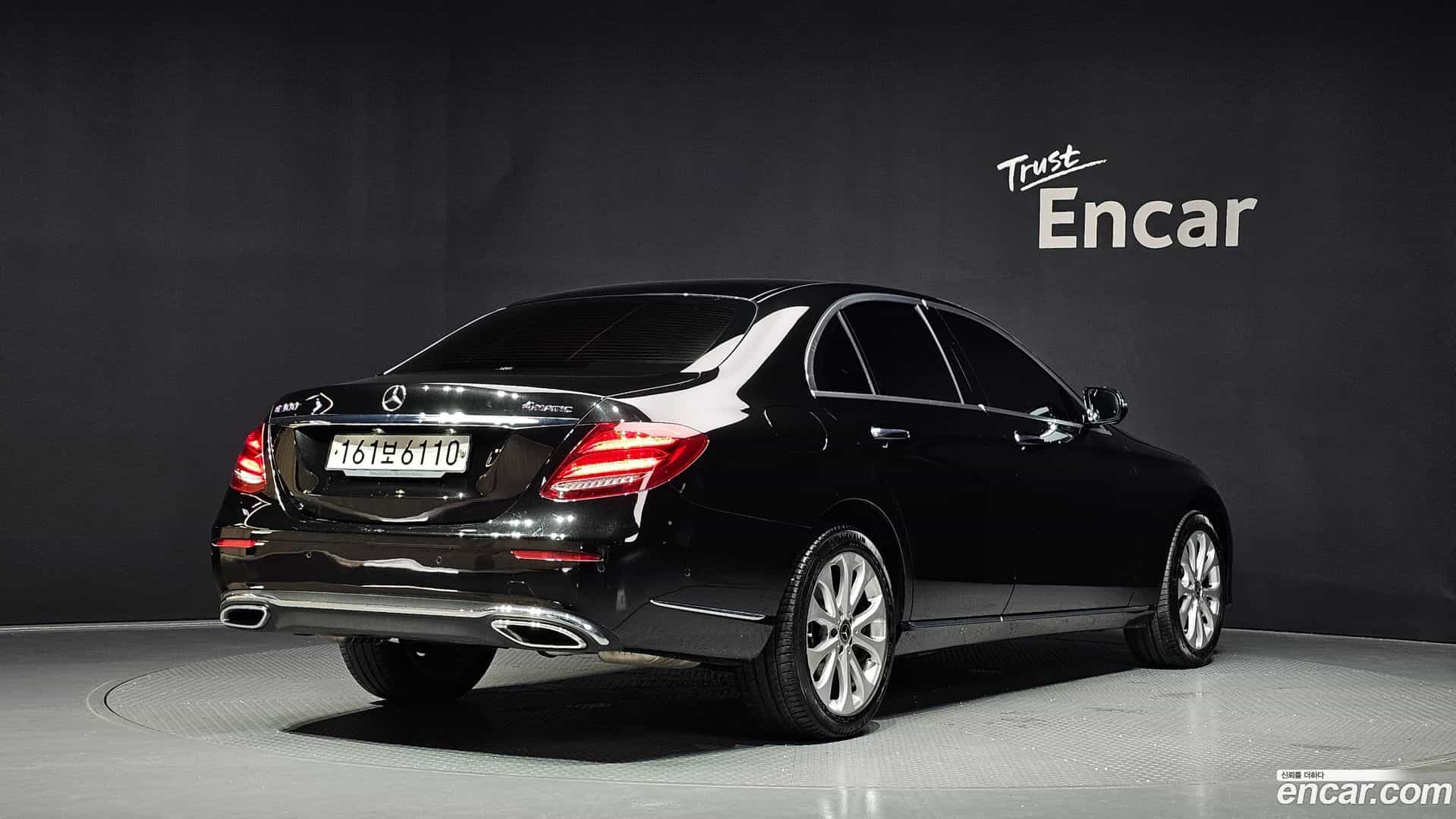 E-Class Mercedes-Benz 2020.4-OUTER-002