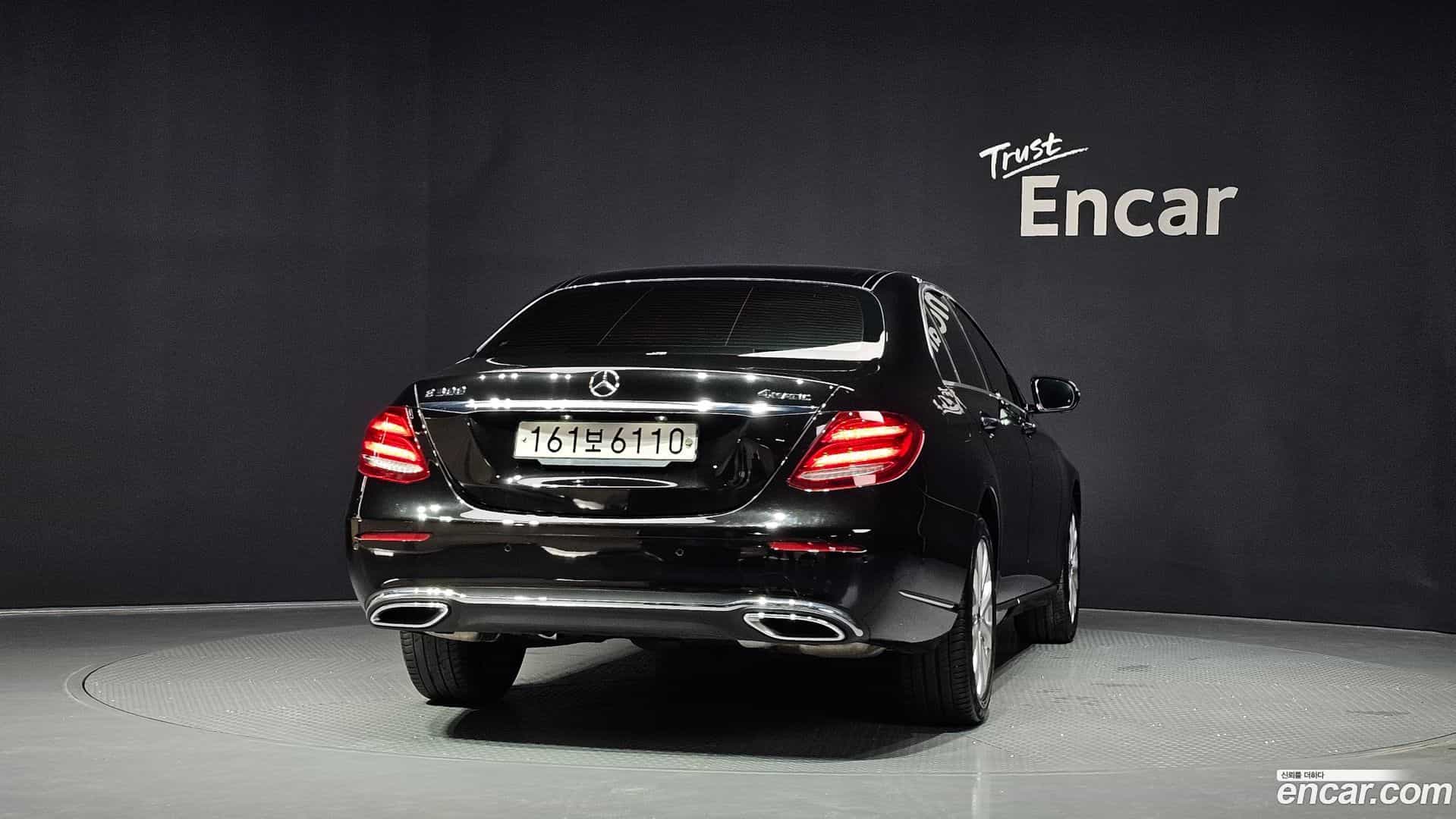 E-Class Mercedes-Benz 2020.4-OUTER-004