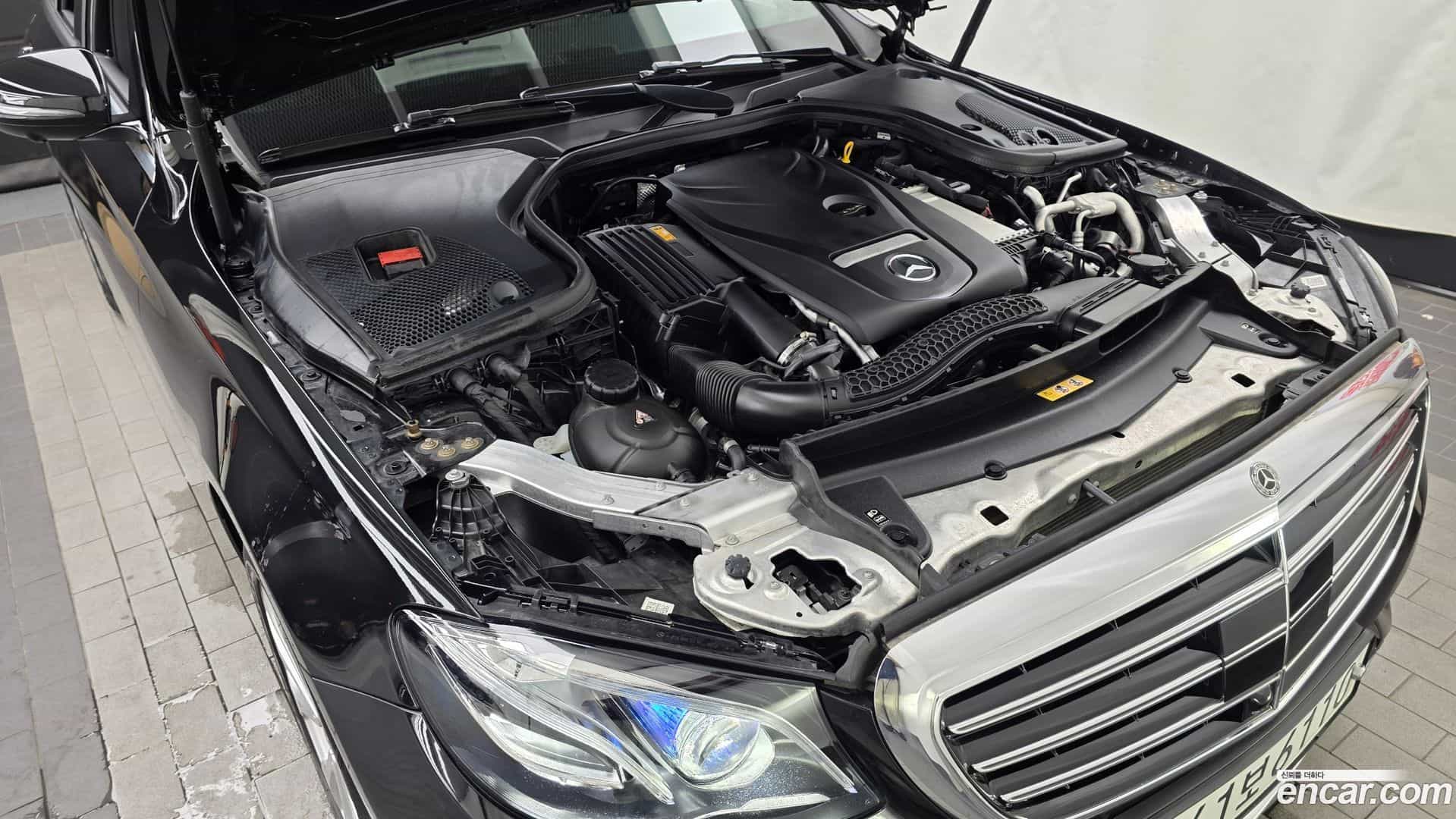 E-Class Mercedes-Benz 2020.4-OUTER-006
