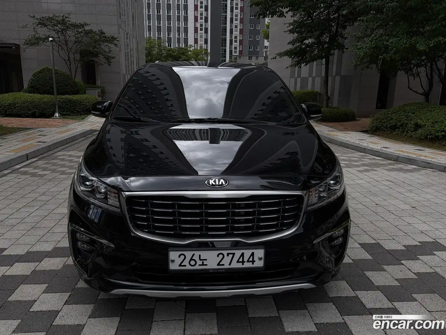 Canival Kia 2018.11-OUTER-002