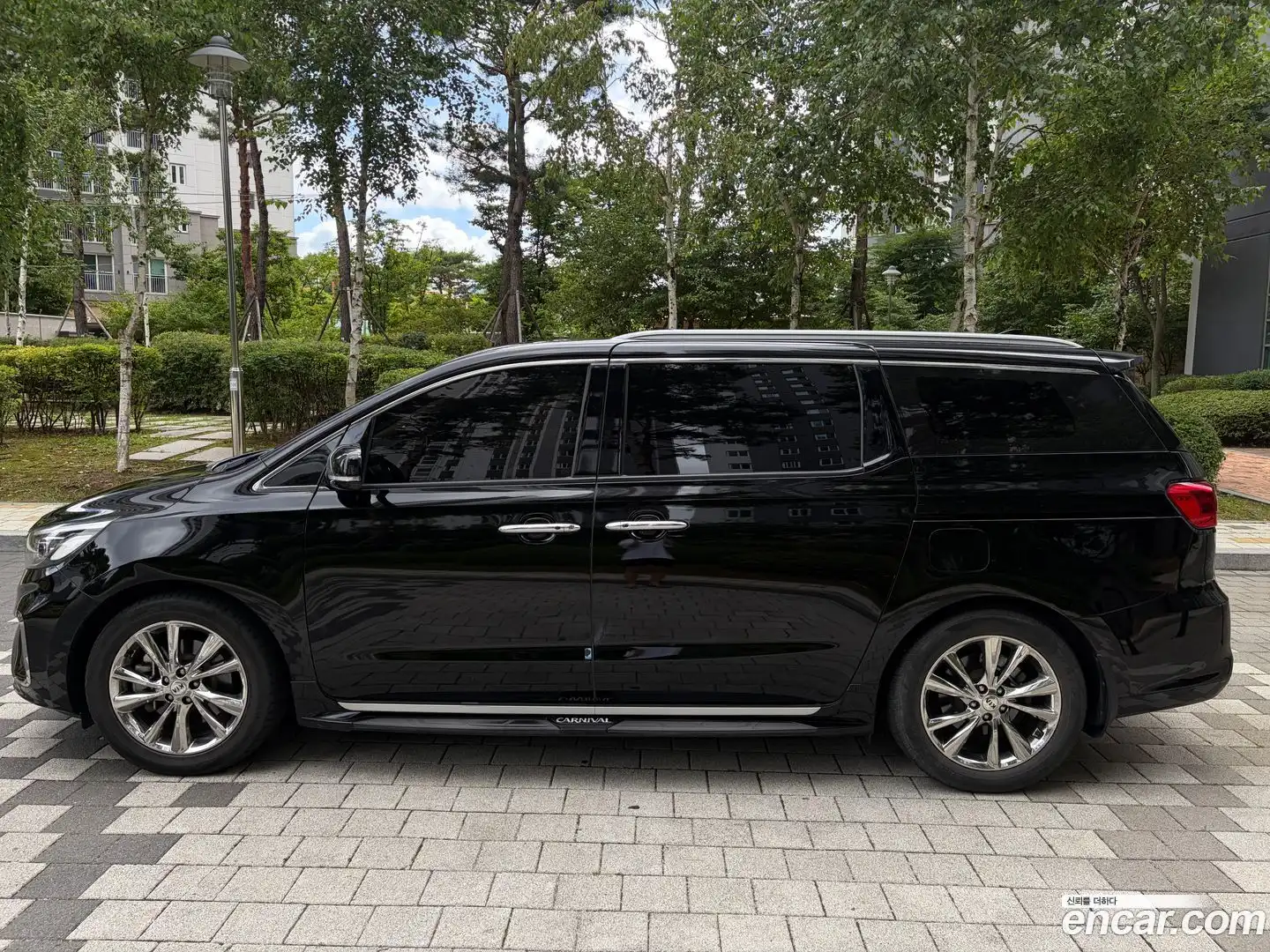Canival Kia 2018.11-OUTER-004