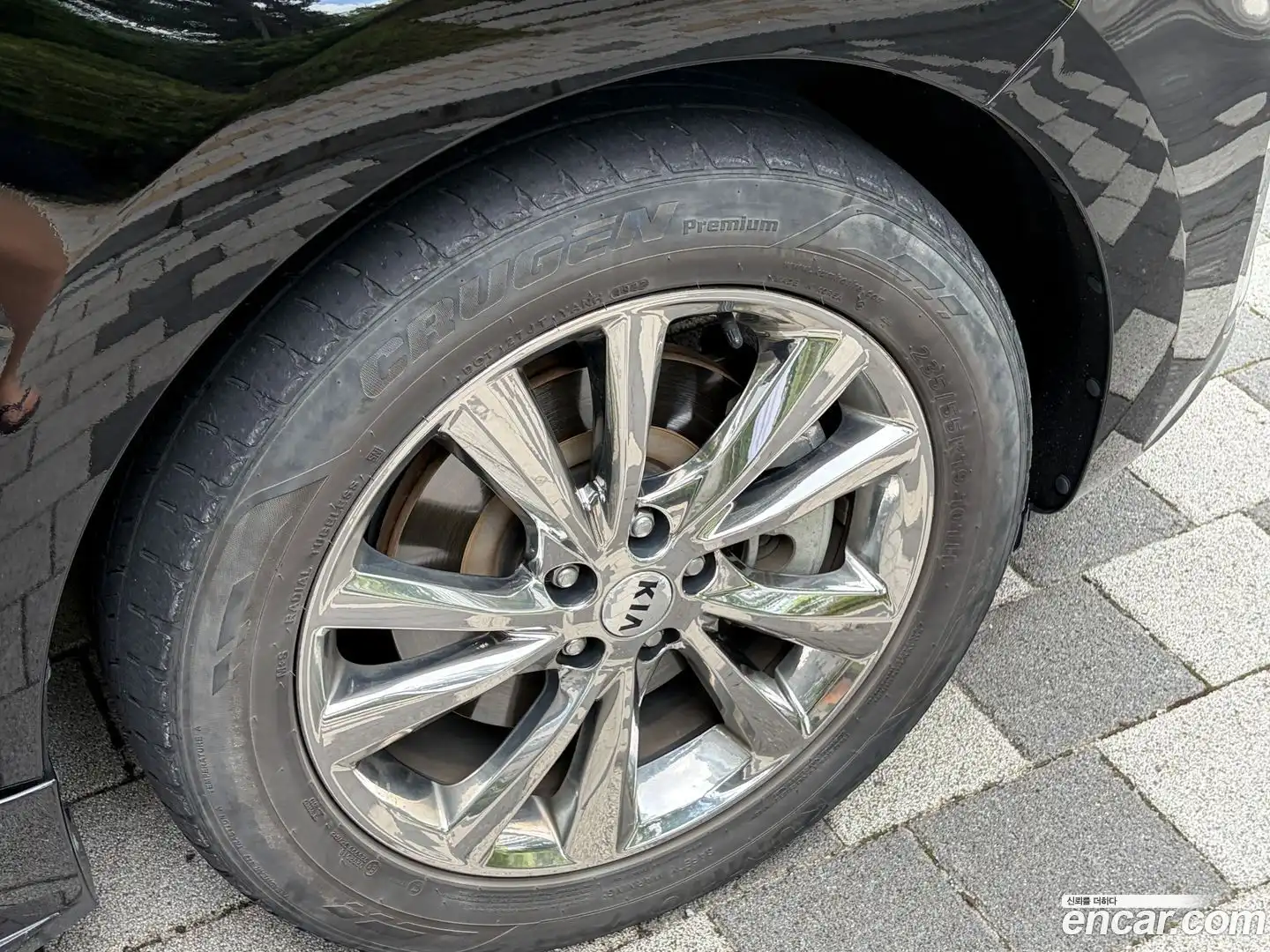 Canival Kia 2018.11-OUTER-005