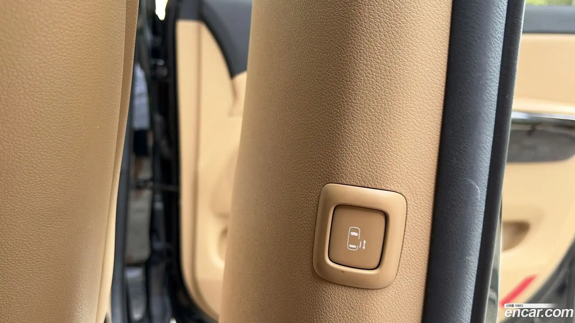 Canival Kia 2018.11-INNER-007