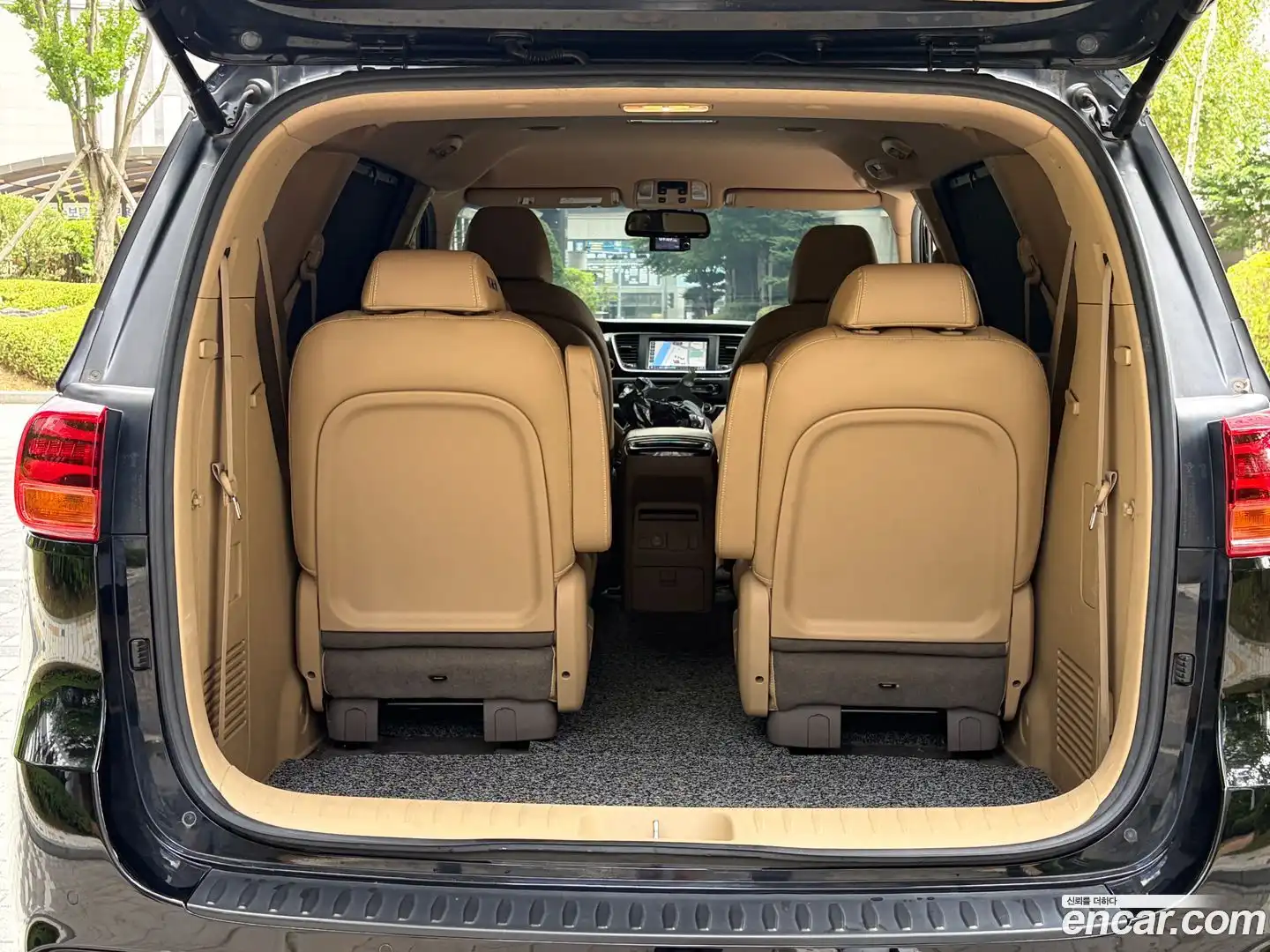 Canival Kia 2018.11-INNER-008
