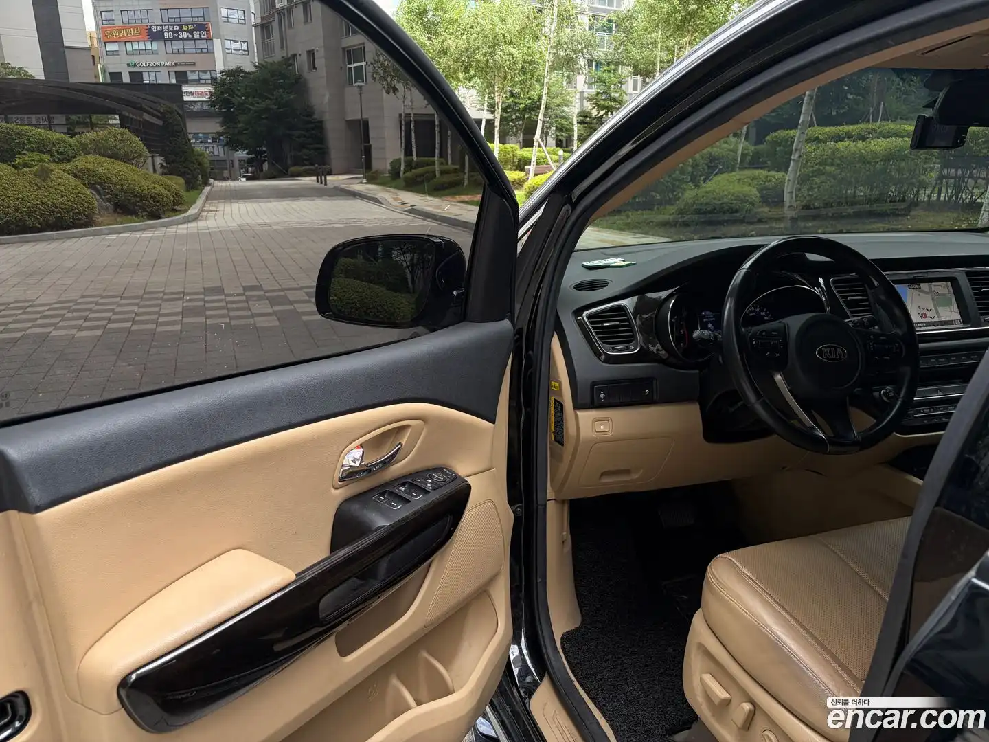 Canival Kia 2018.11-INNER-009
