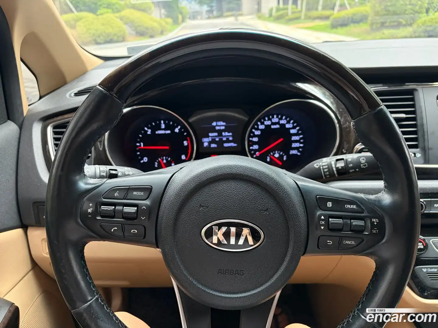 Canival Kia 2018.11-INNER-010