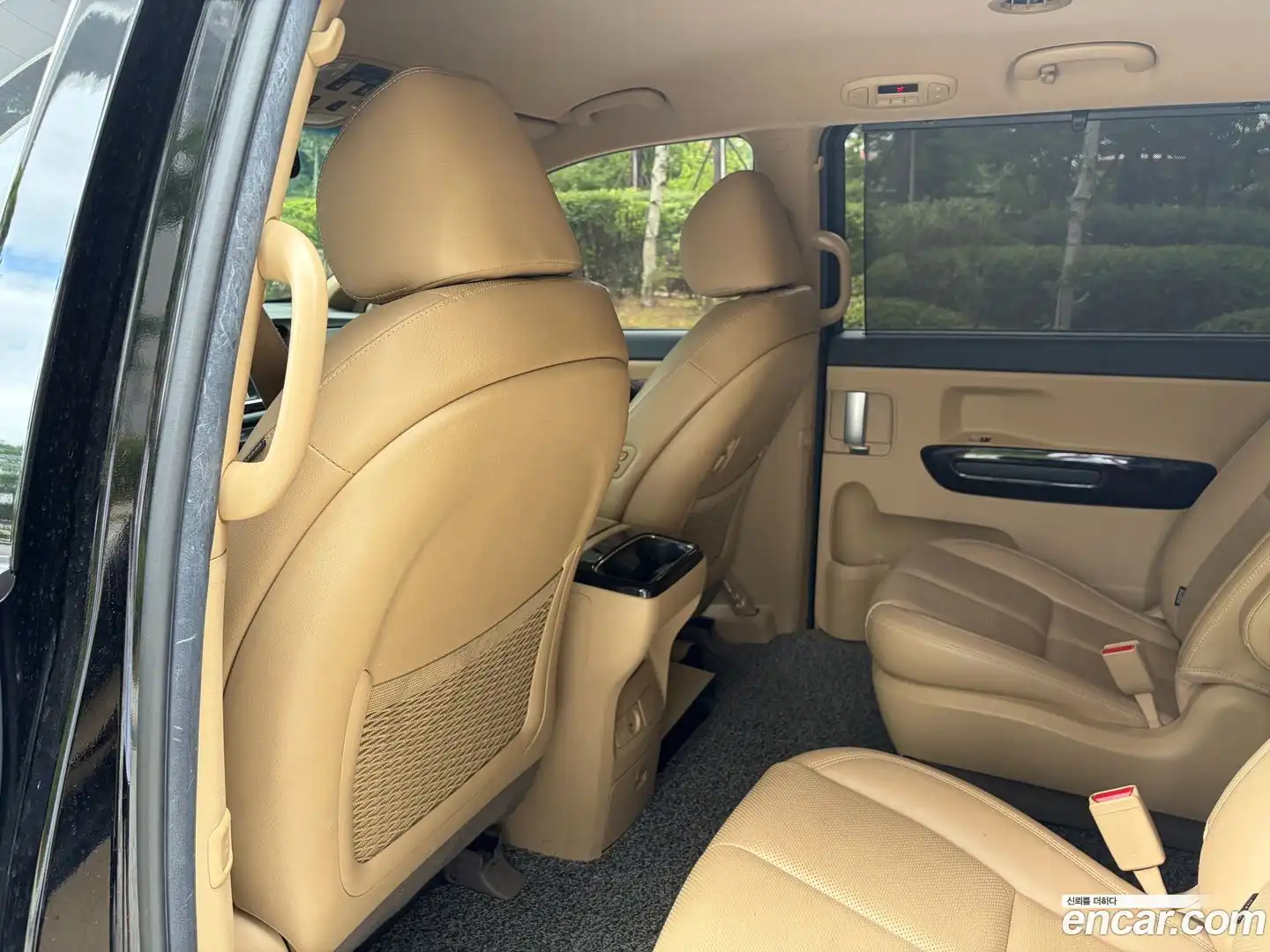 Canival Kia 2018.11-OPTION-016