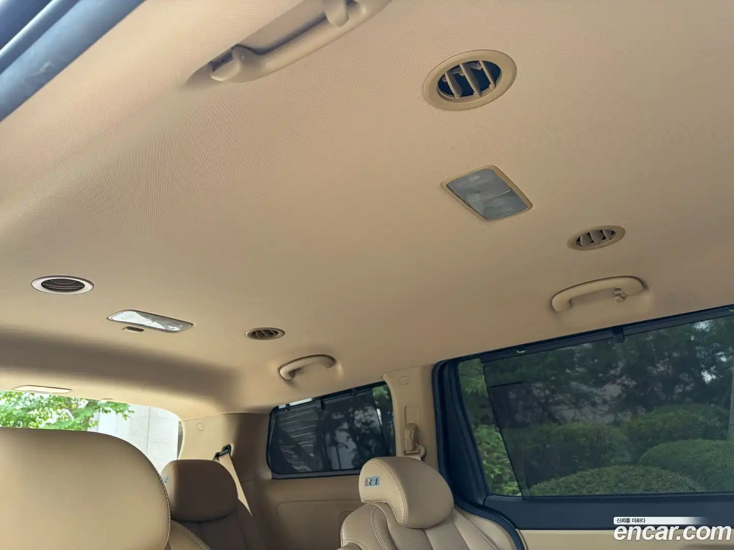 Canival Kia 2018.11-OPTION-017