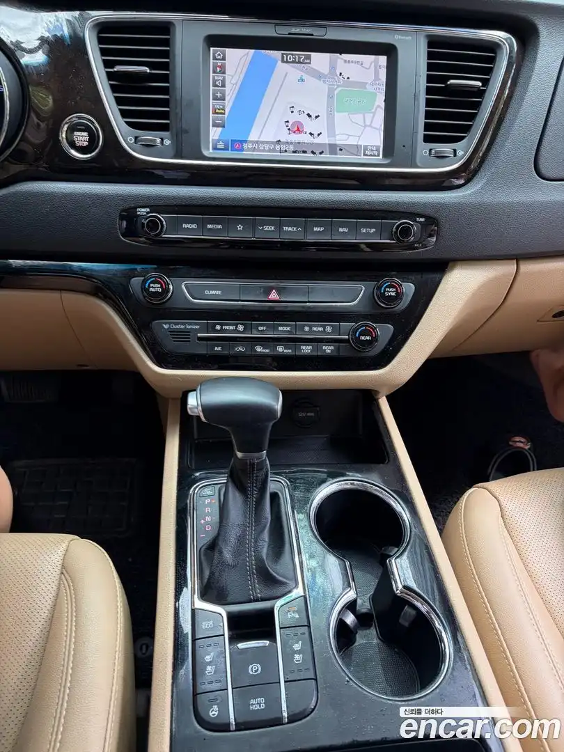 Canival Kia 2018.11-OPTION-018