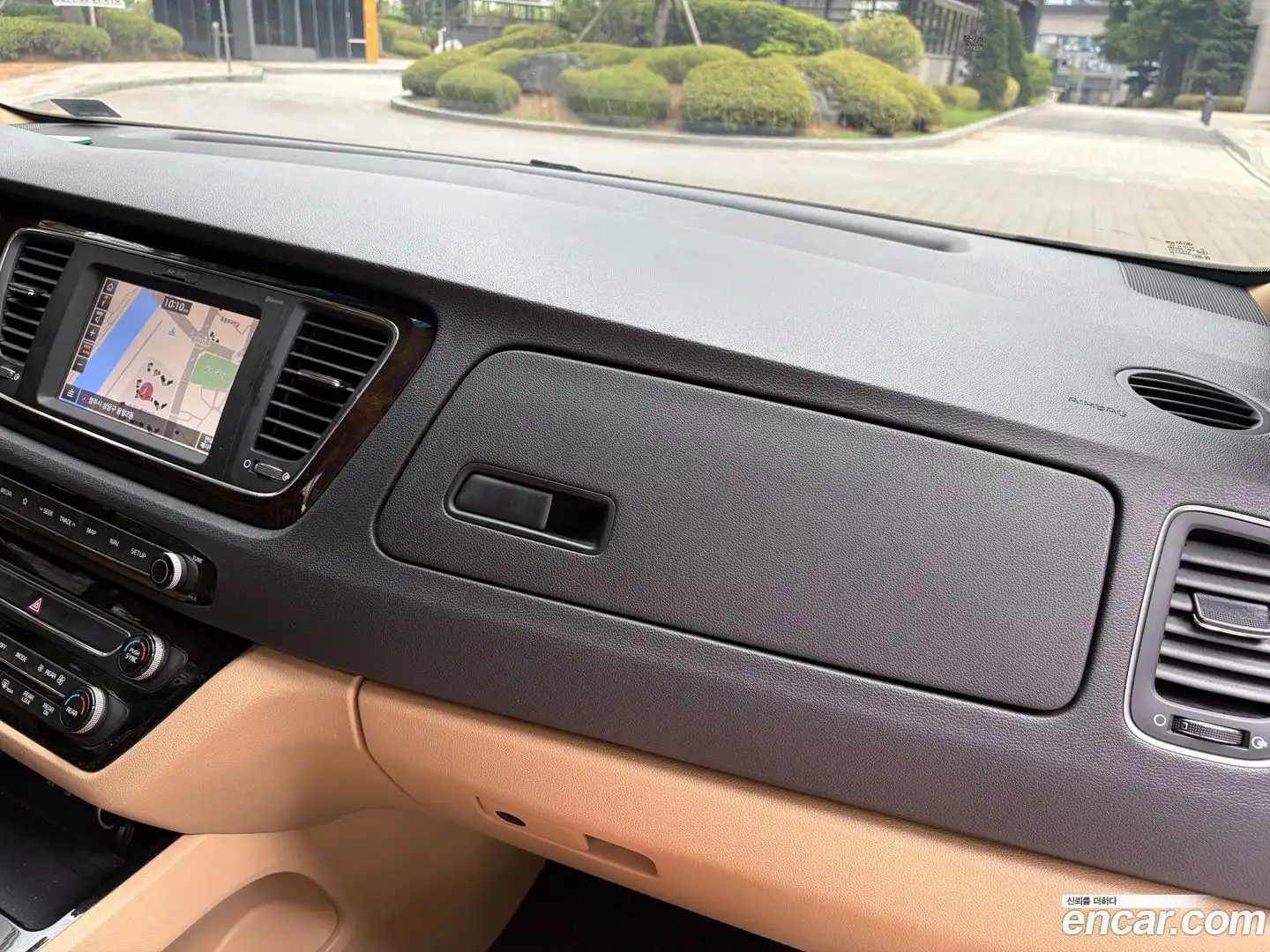 Canival Kia 2018.11-OPTION-019