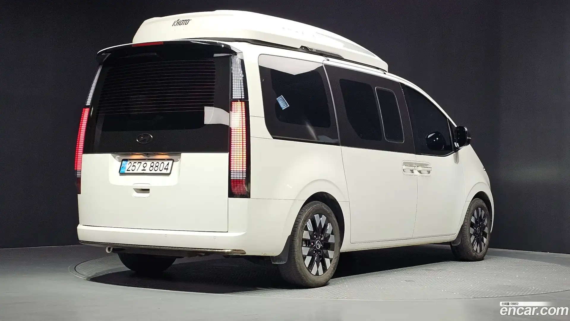 Staria Hyundai 2024.9-OUTER-002