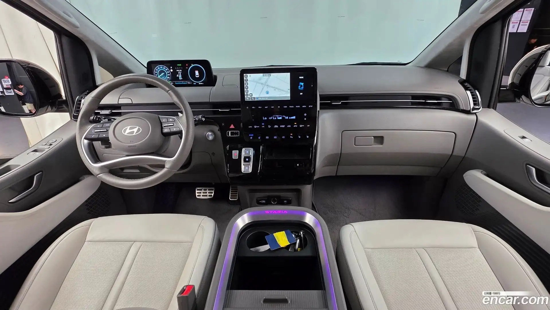 Staria Hyundai 2024.9-INNER-007