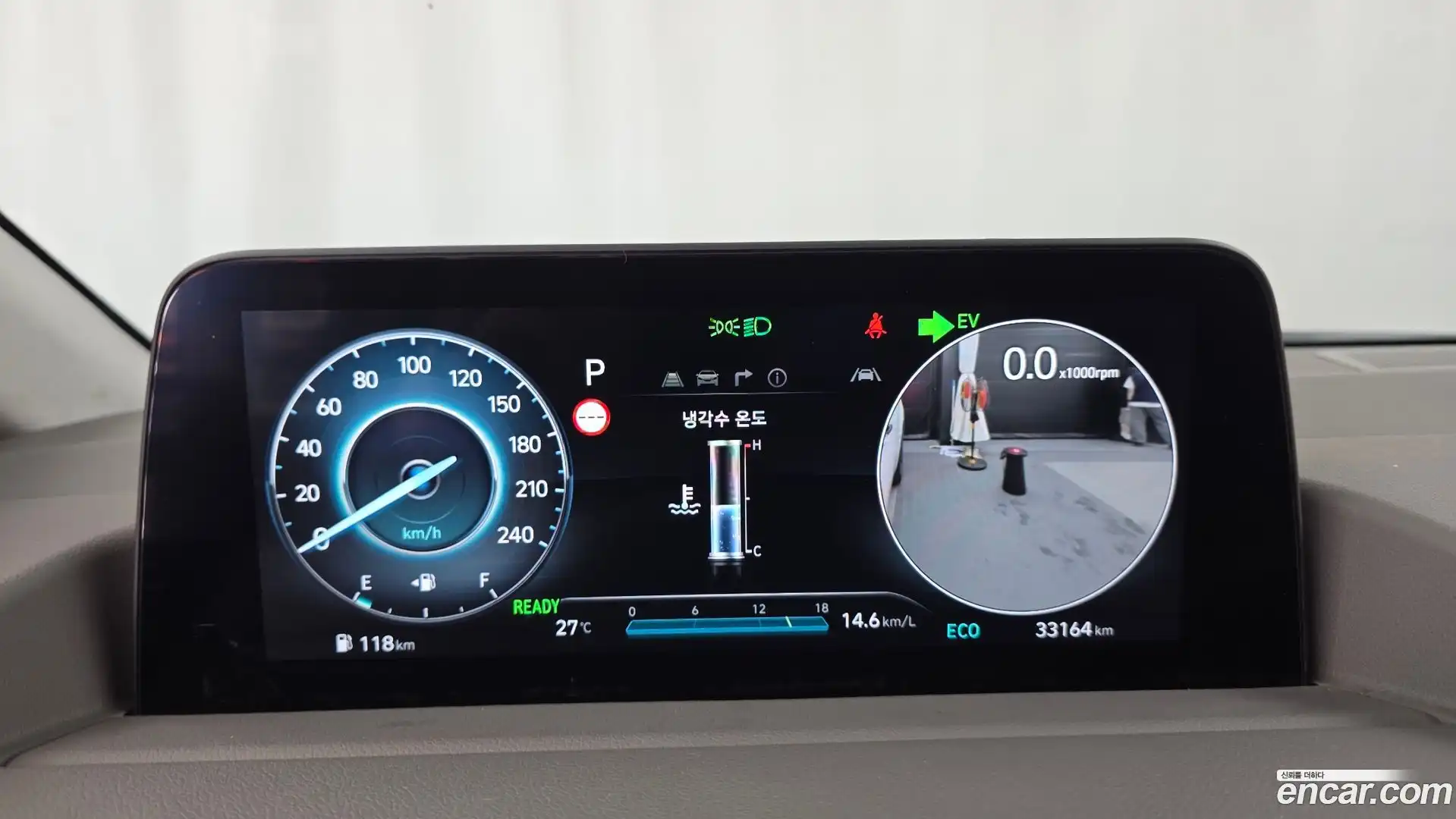 Staria Hyundai 2024.9-INNER-008