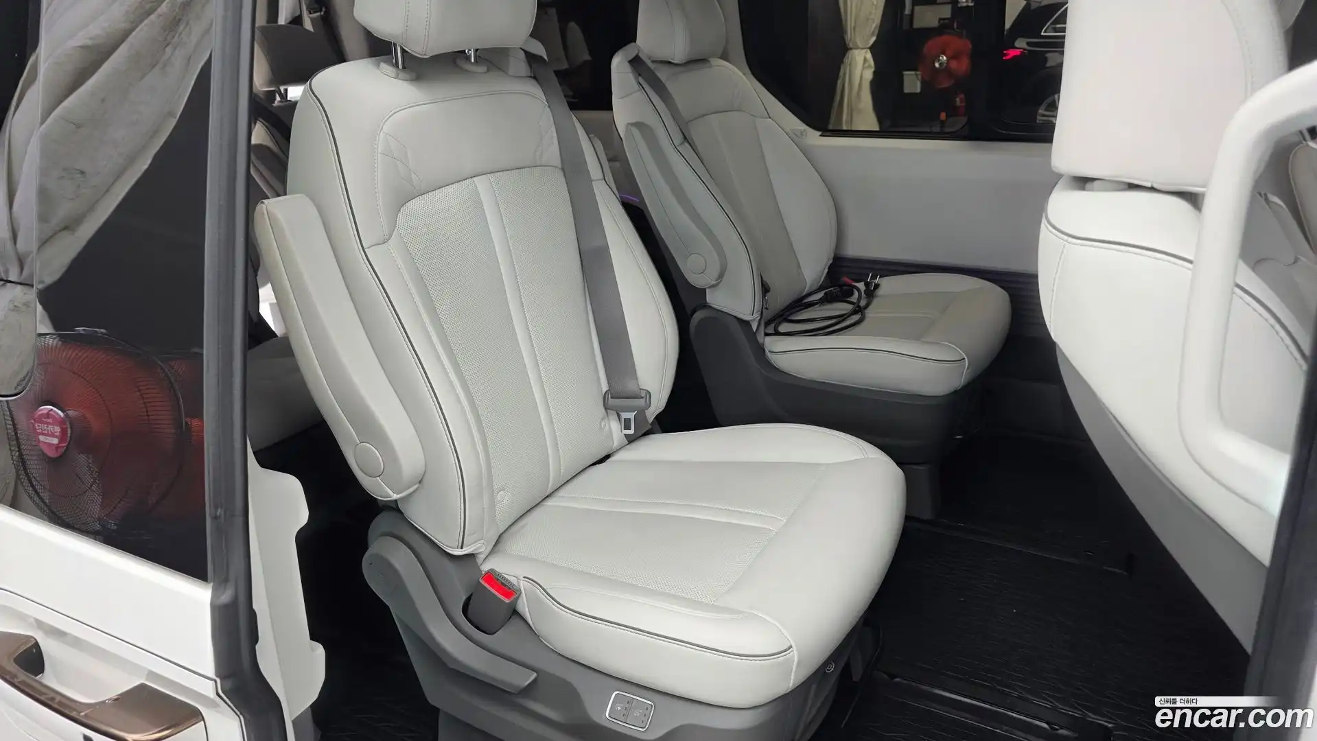 Staria Hyundai 2024.9-OPTION-016