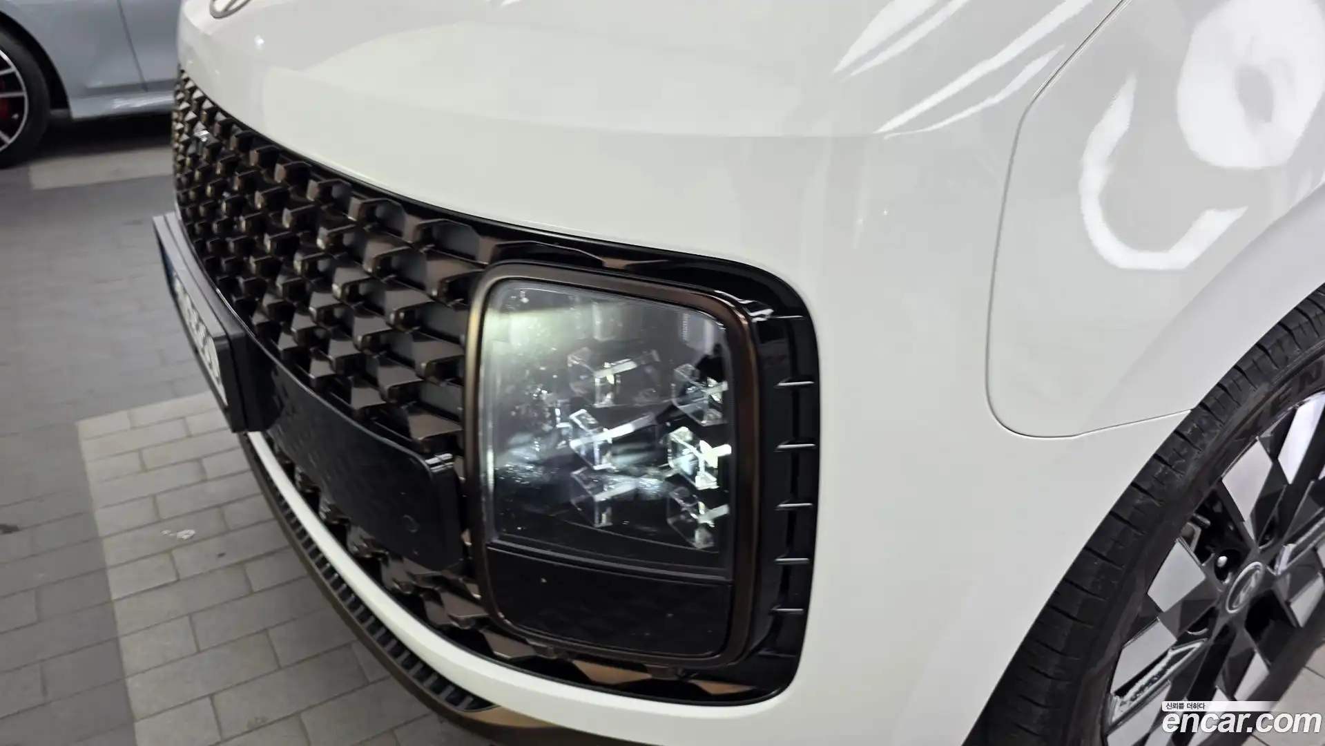 Staria Hyundai 2024.9-OUTER-032