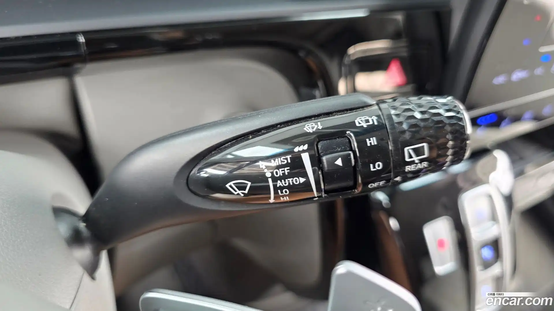 Staria Hyundai 2024.9-OPTION-040
