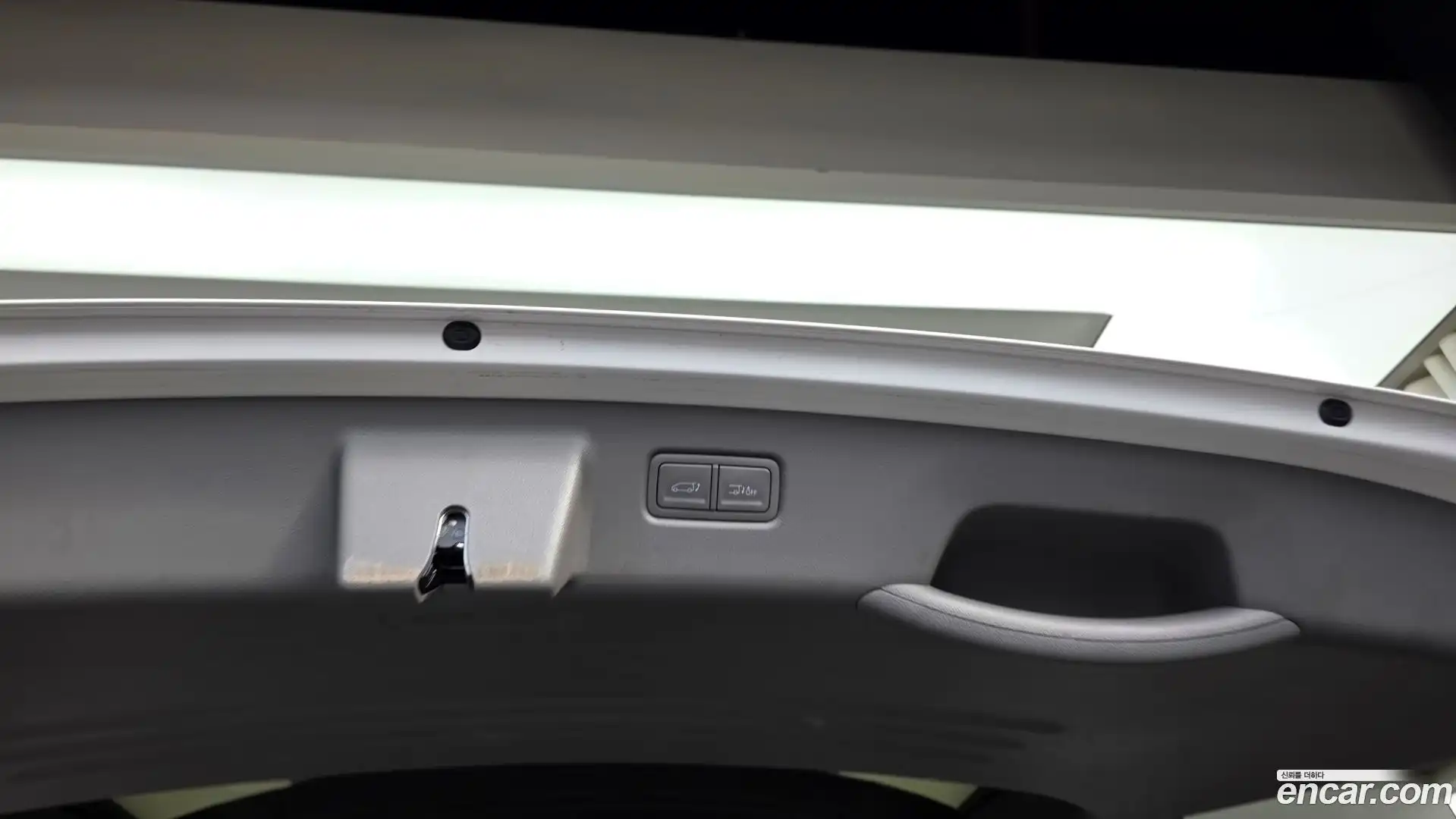 Staria Hyundai 2024.9-OPTION-044