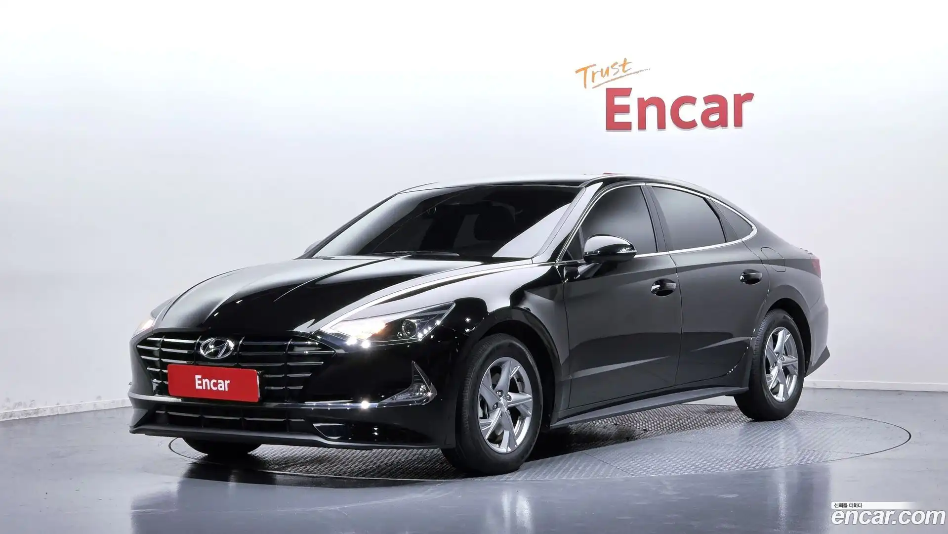 Sonata Hyundai 2022.4-OUTER-001