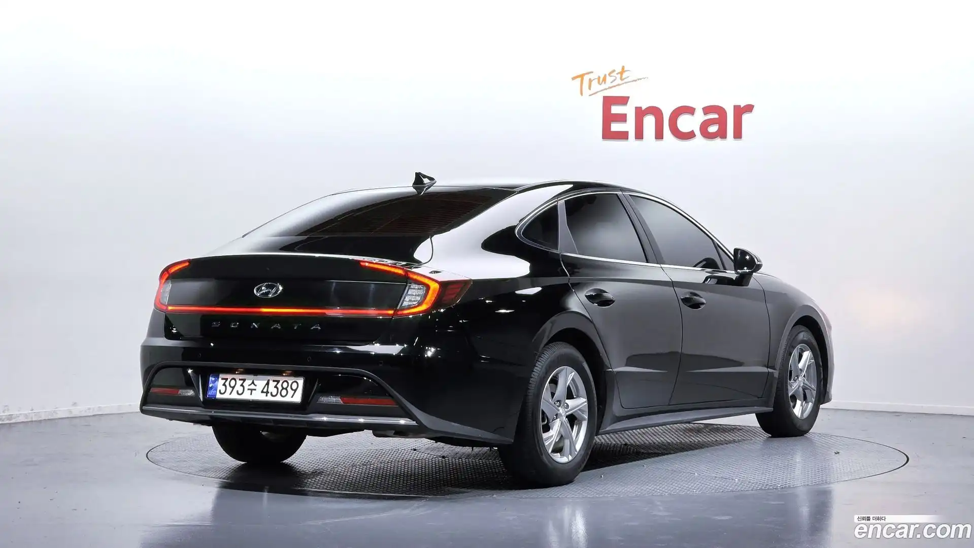 Sonata Hyundai 2022.4-OUTER-002