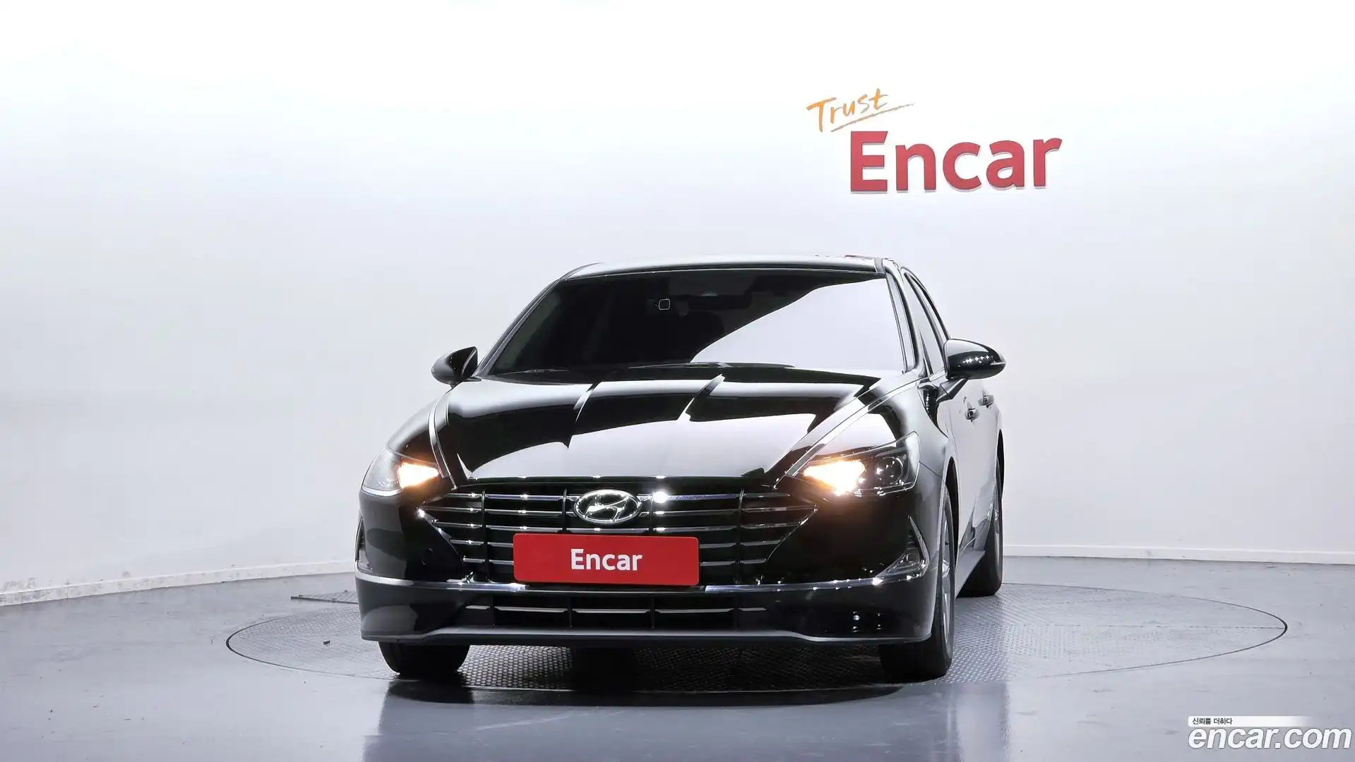 Sonata Hyundai 2022.4-OUTER-003