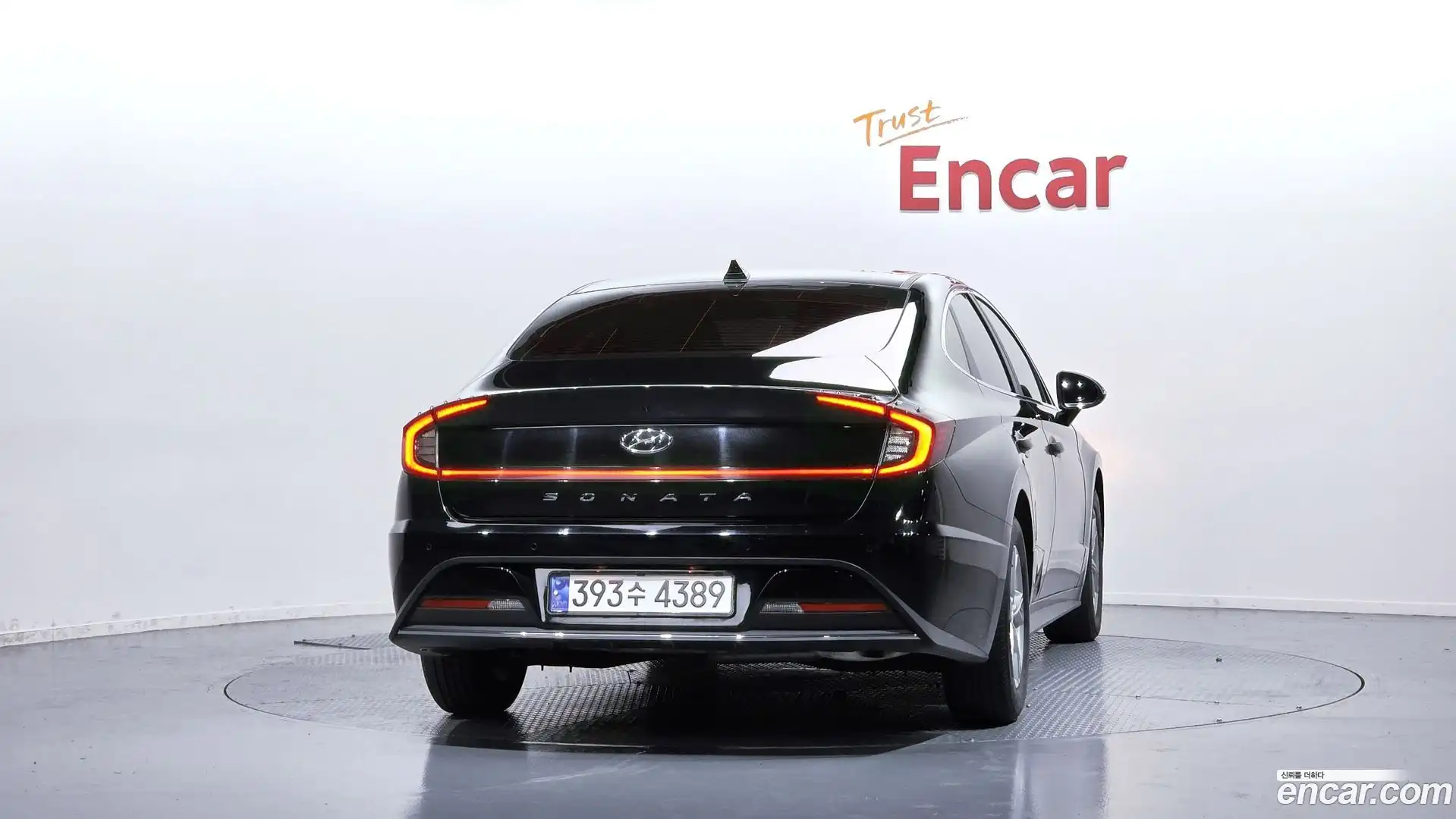 Sonata Hyundai 2022.4-OUTER-004
