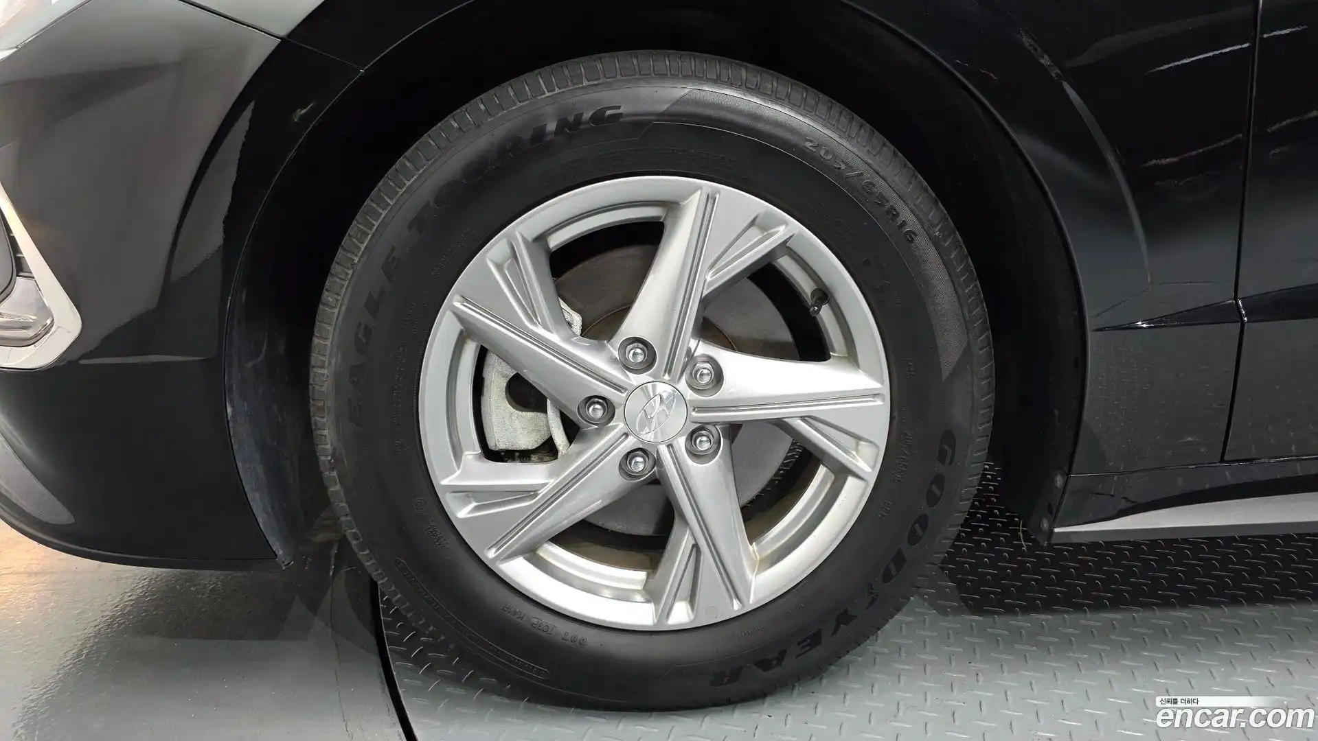Sonata Hyundai 2022.4-OUTER-005