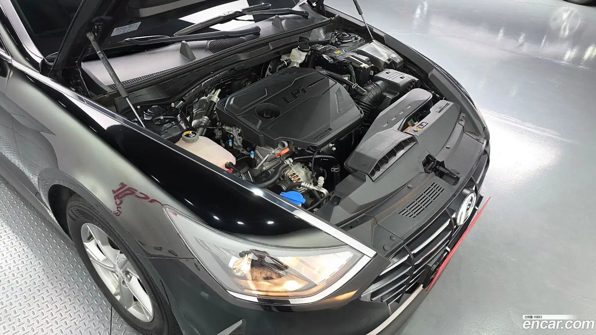 Sonata Hyundai 2022.4-OUTER-006