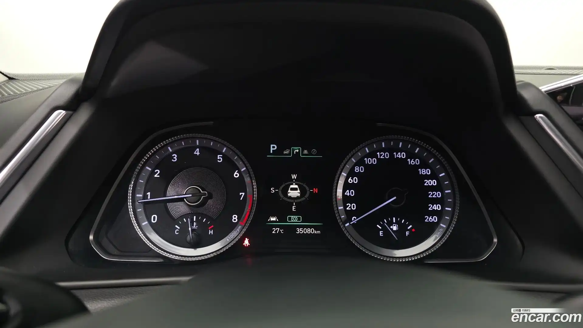 Sonata Hyundai 2022.4-INNER-008