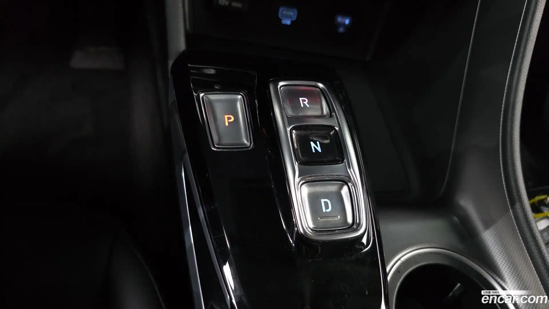 Sonata Hyundai 2022.4-INNER-009