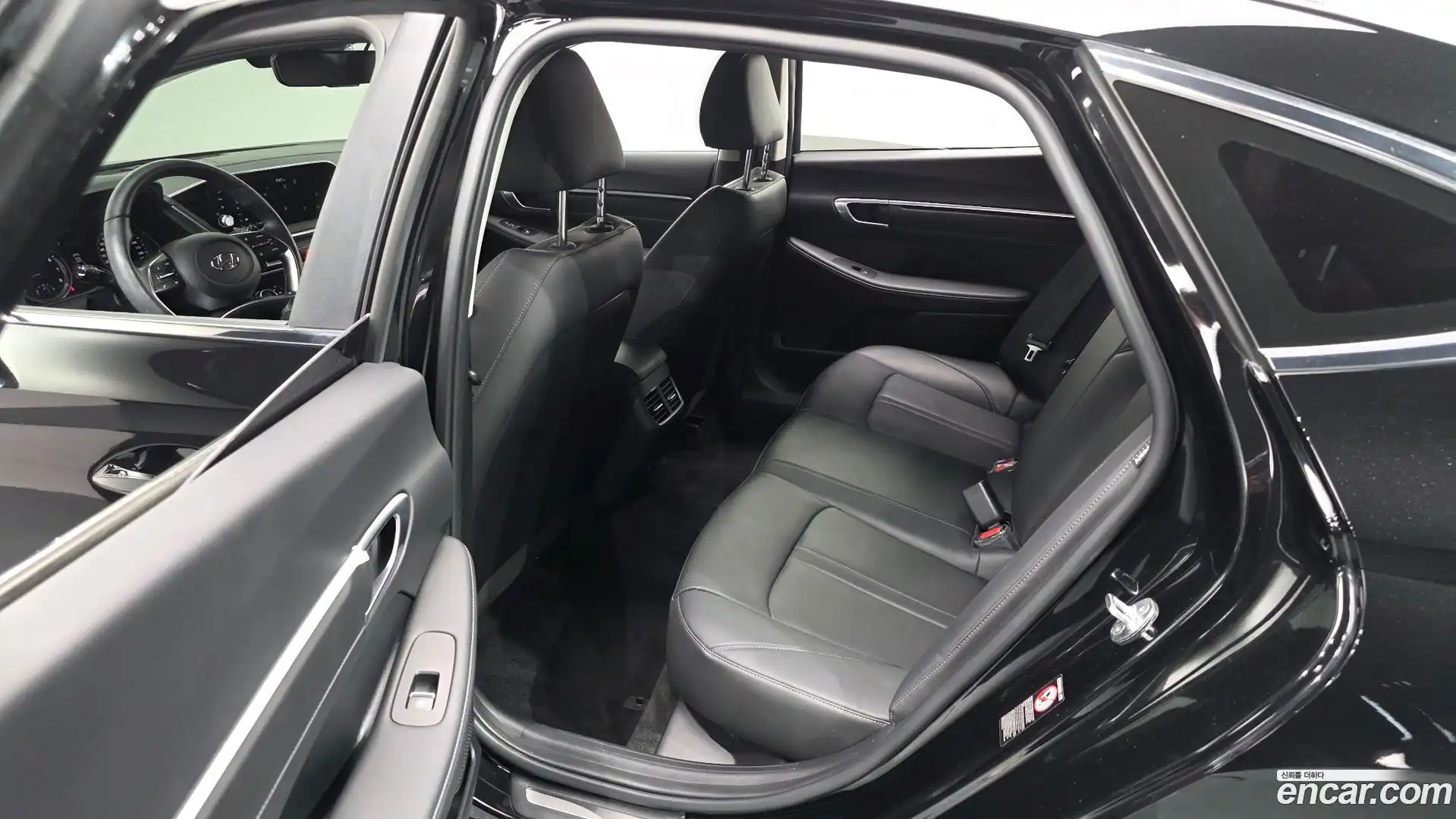 Sonata Hyundai 2022.4-OPTION-016