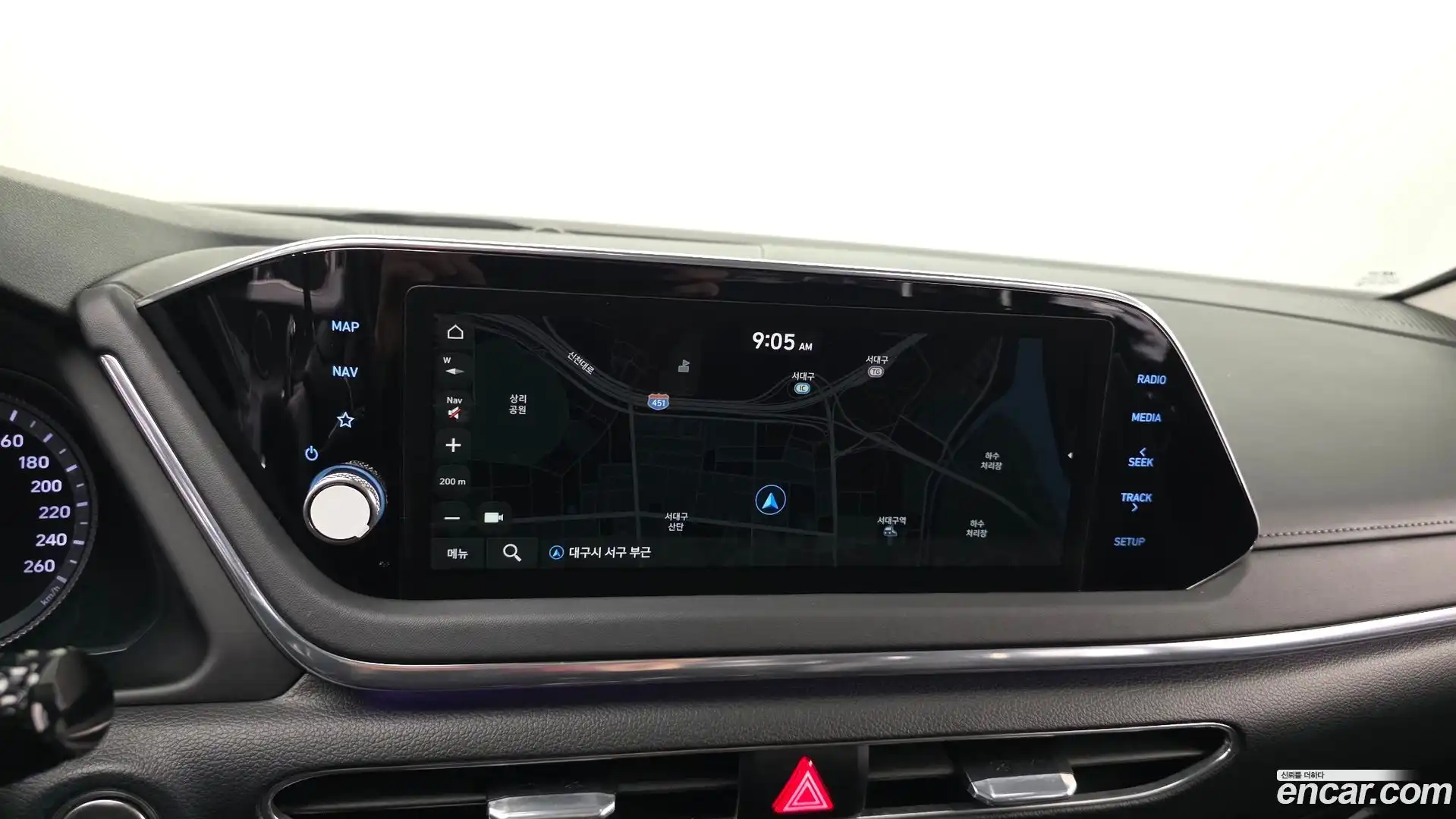 Sonata Hyundai 2022.4-OPTION-018