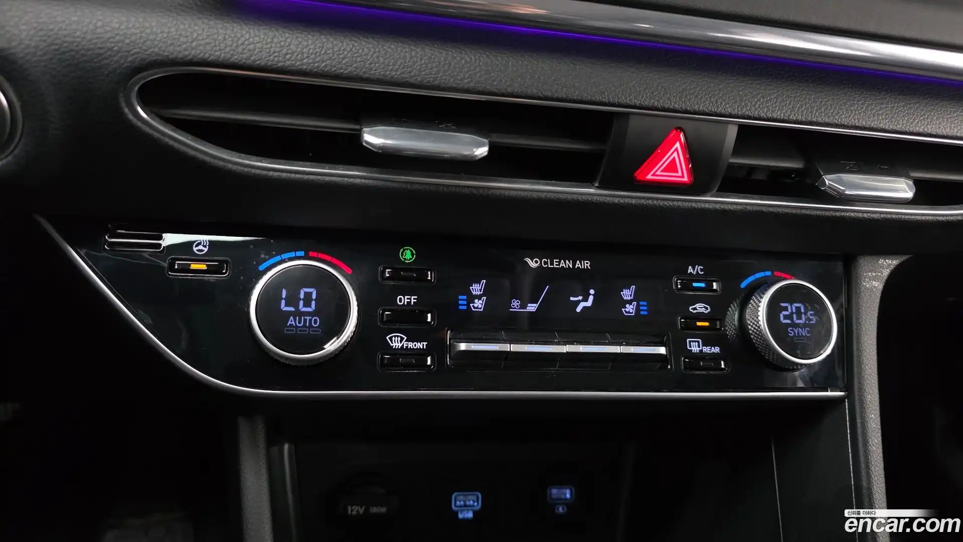 Sonata Hyundai 2022.4-OPTION-020