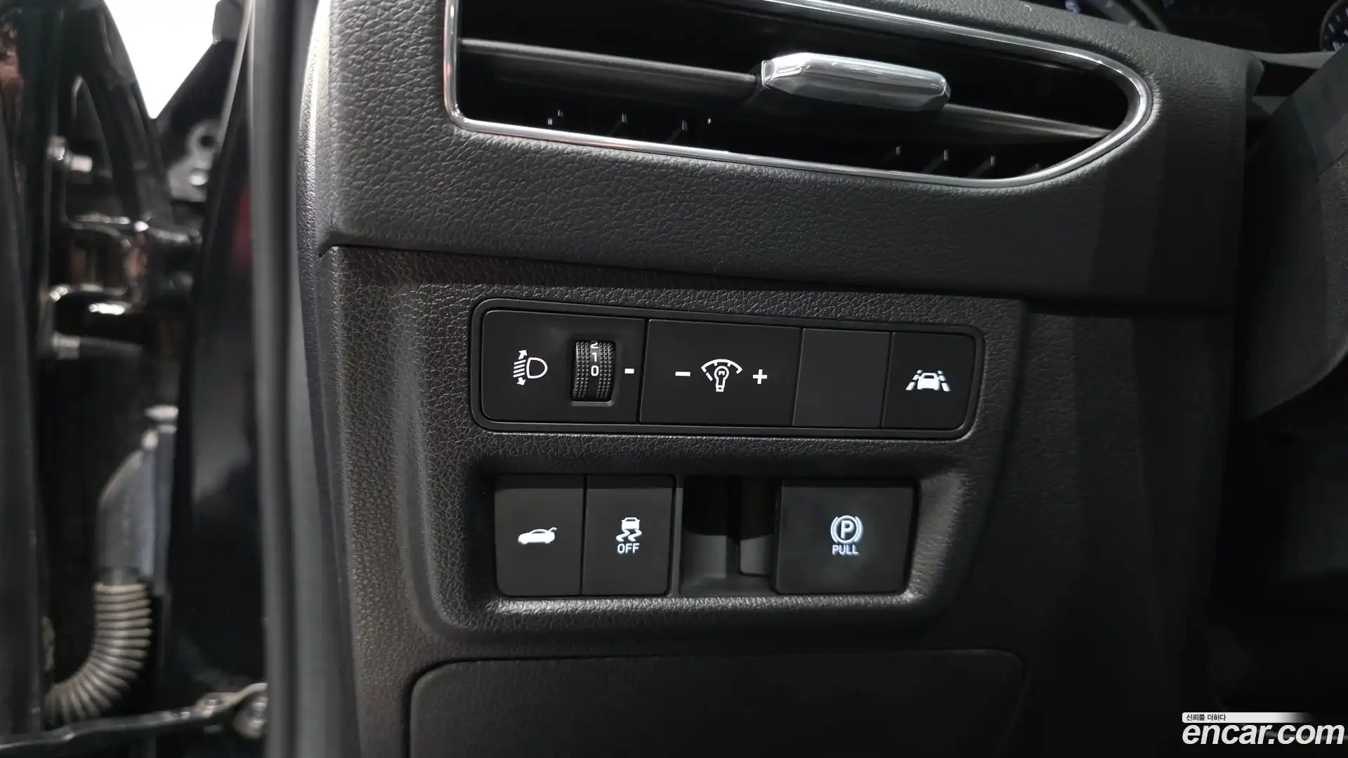 Sonata Hyundai 2022.4-OPTION-021