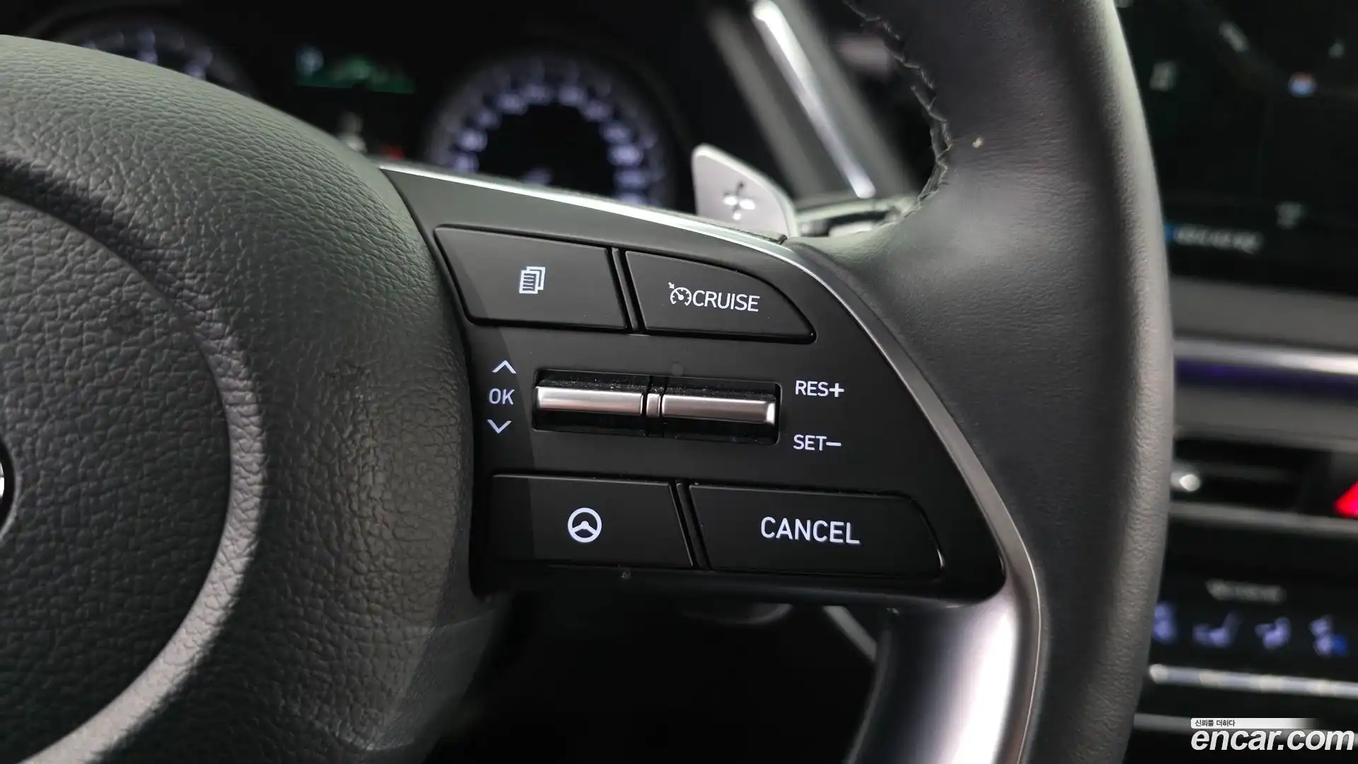 Sonata Hyundai 2022.4-OPTION-022