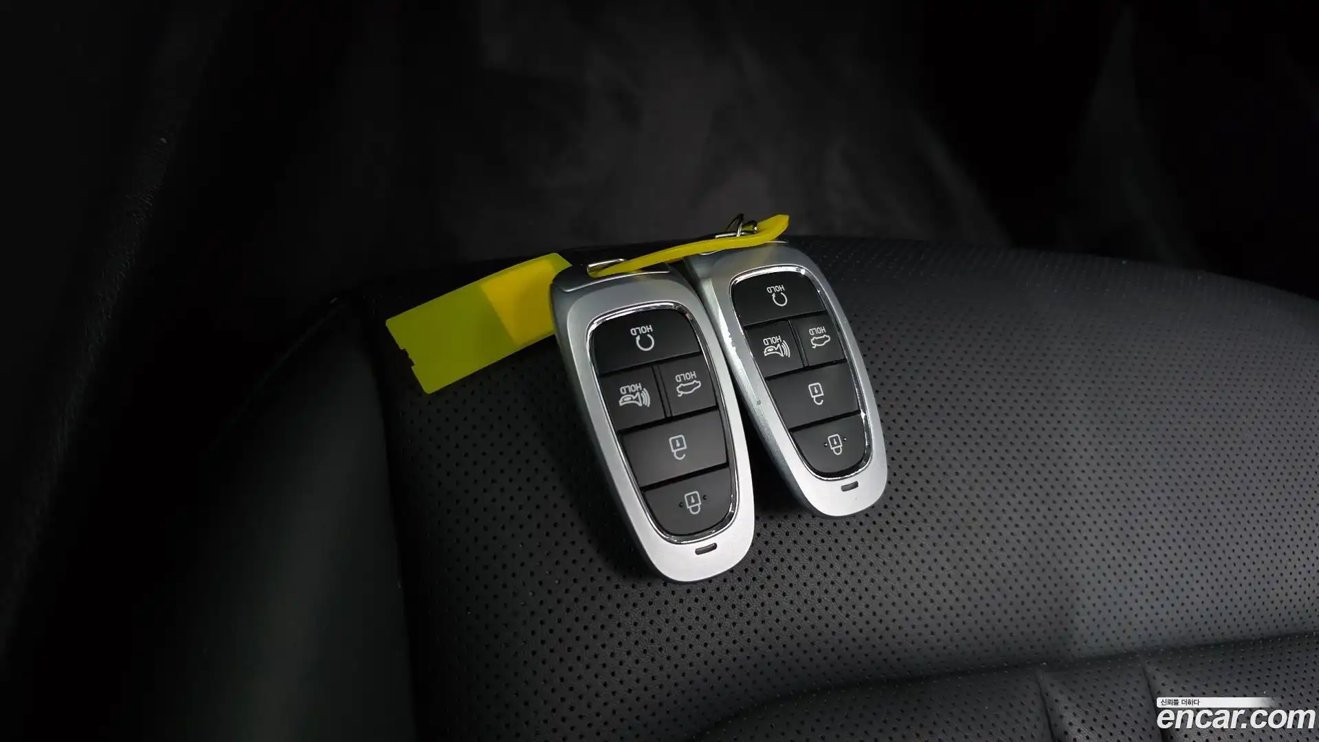Sonata Hyundai 2022.4-OPTION-024