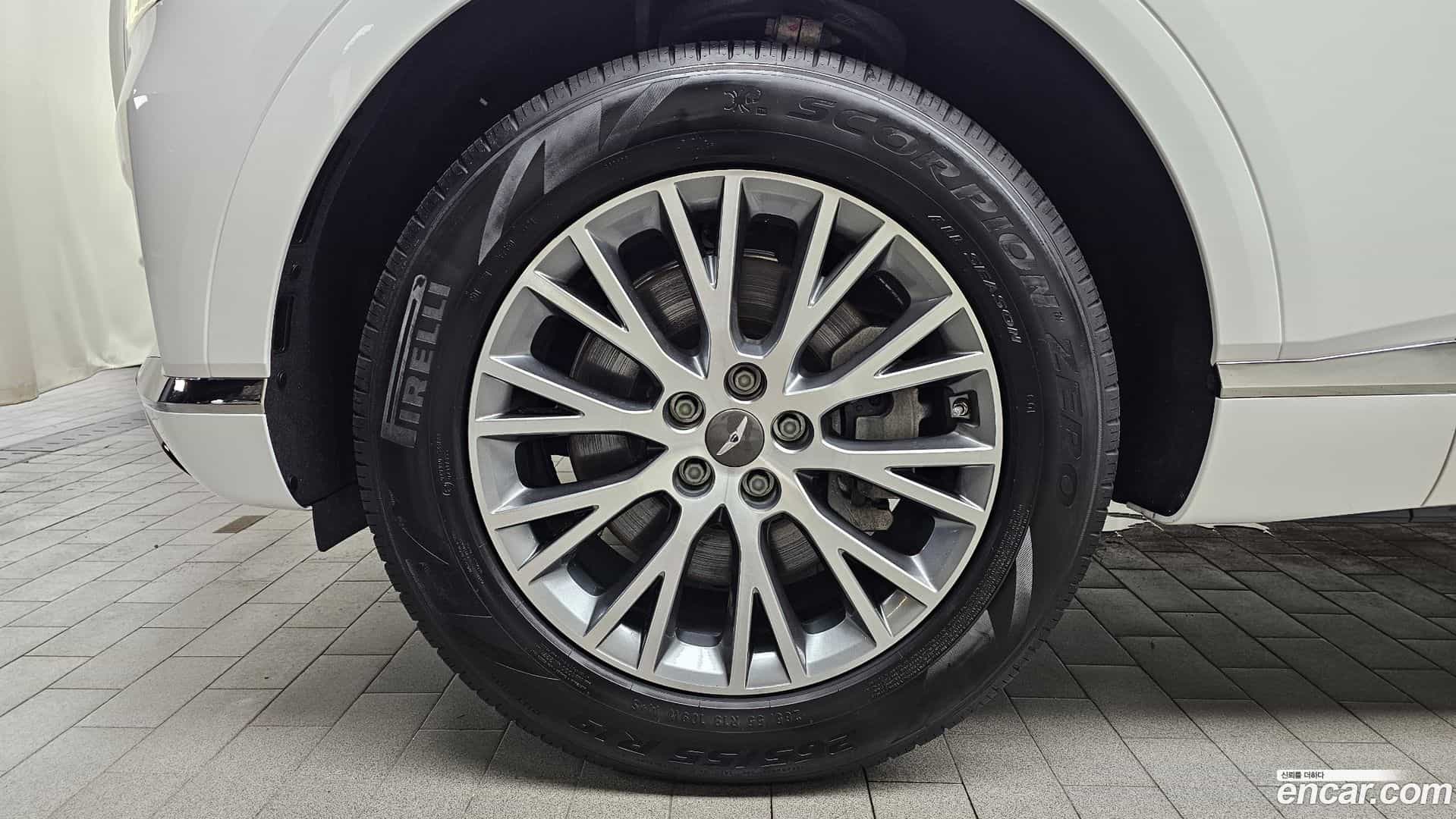 GV80 Genesis 2022.9-OUTER-005