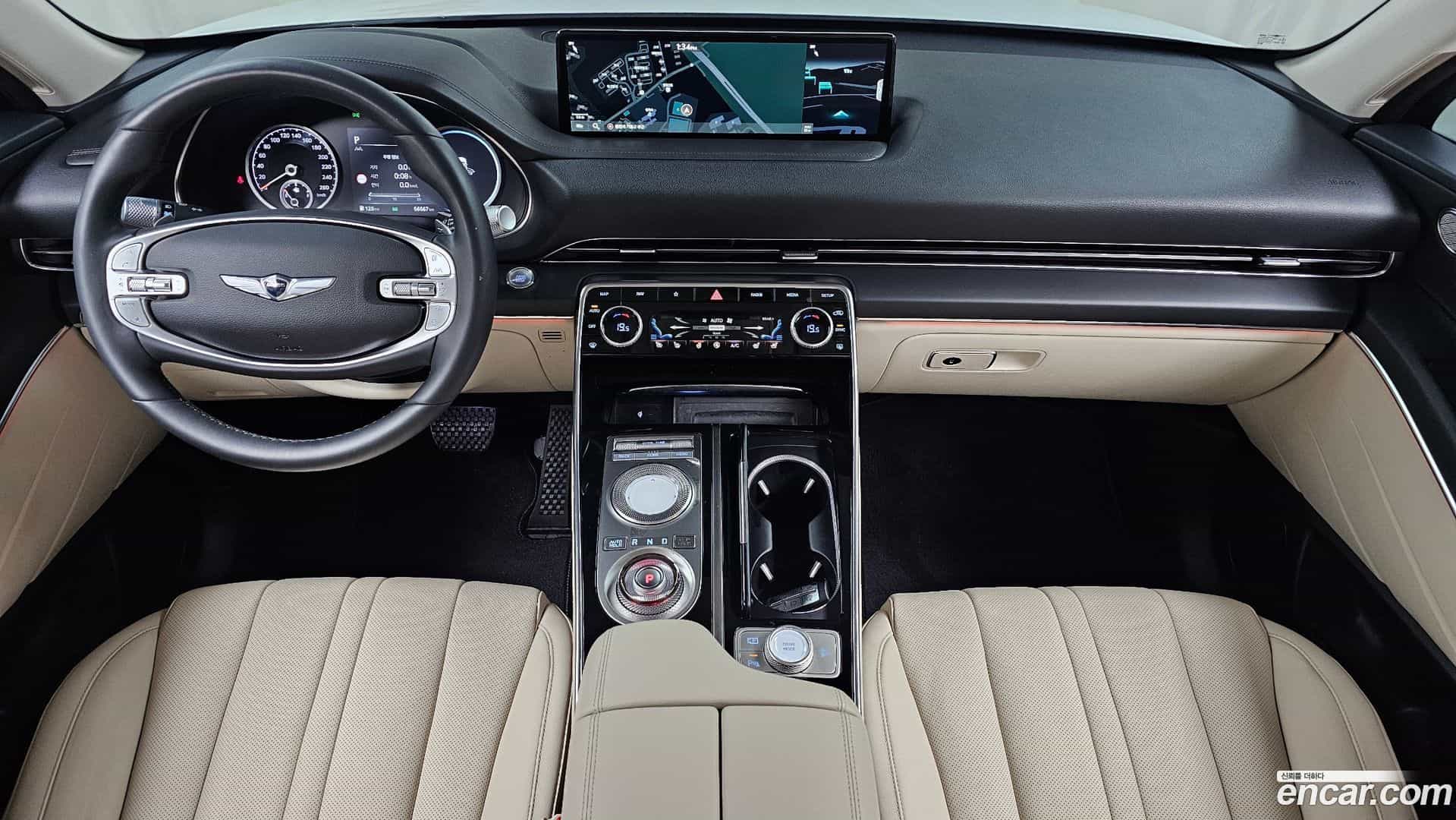 GV80 Genesis 2022.9-INNER-007