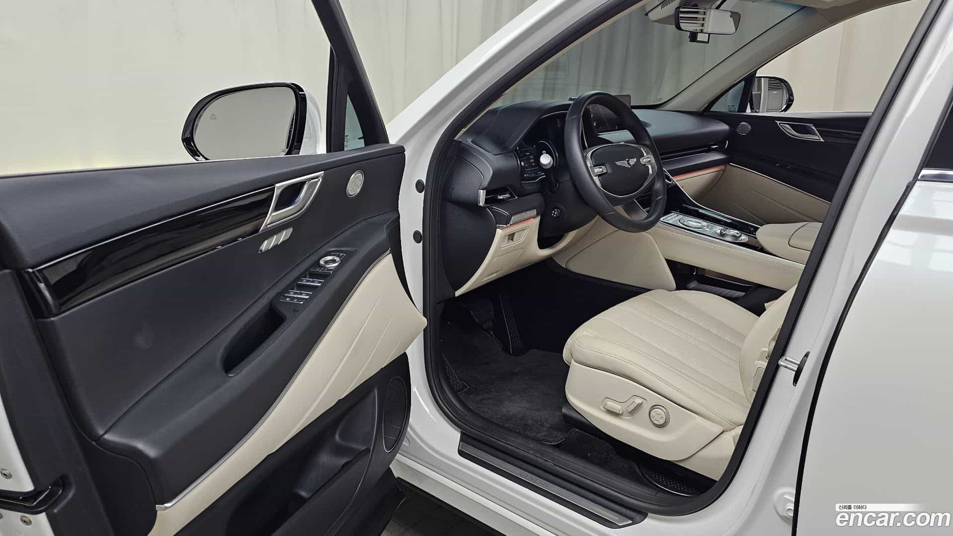 GV80 Genesis 2022.9-INNER-010