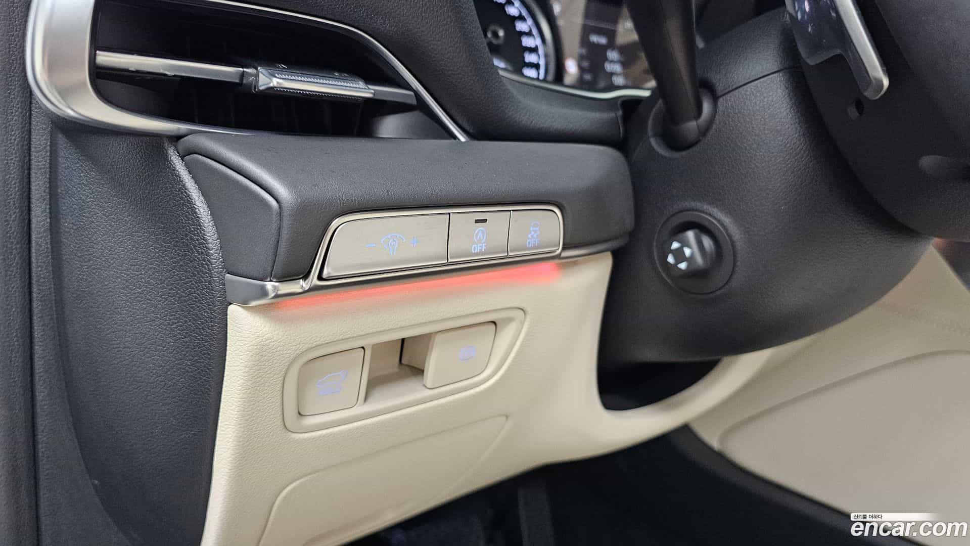 GV80 Genesis 2022.9-OPTION-022