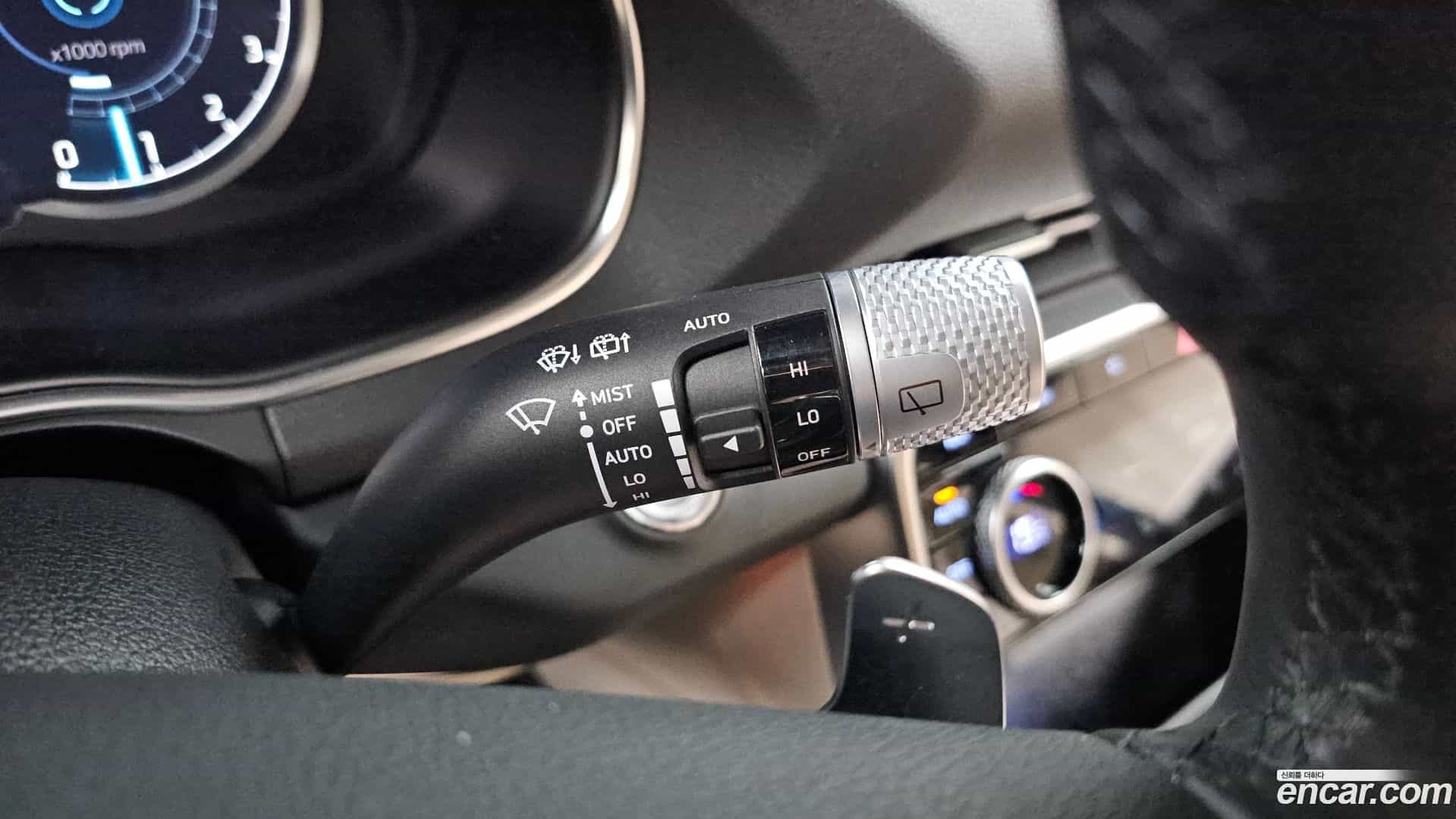GV80 Genesis 2022.9-OPTION-023