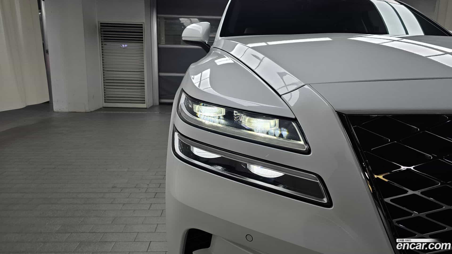 GV80 Genesis 2022.9-OUTER-032