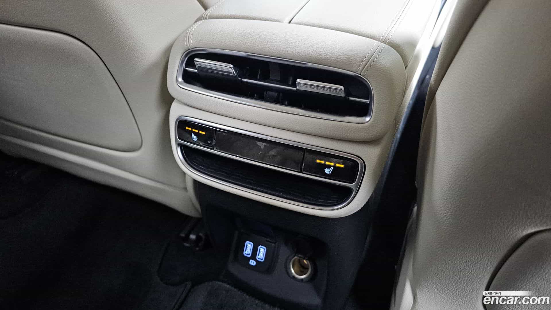 GV80 Genesis 2022.9-OPTION-044