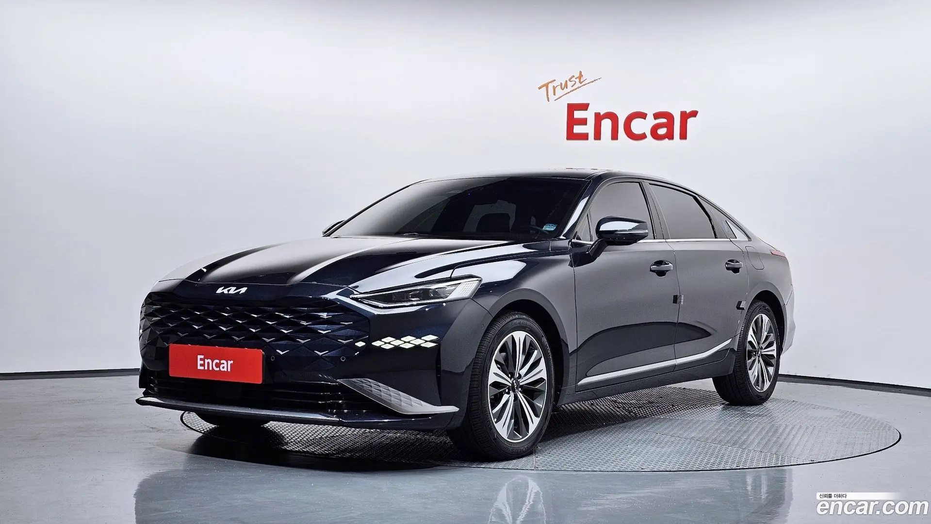 Main__Slider__Photo:K8 Kia 2023.5-0