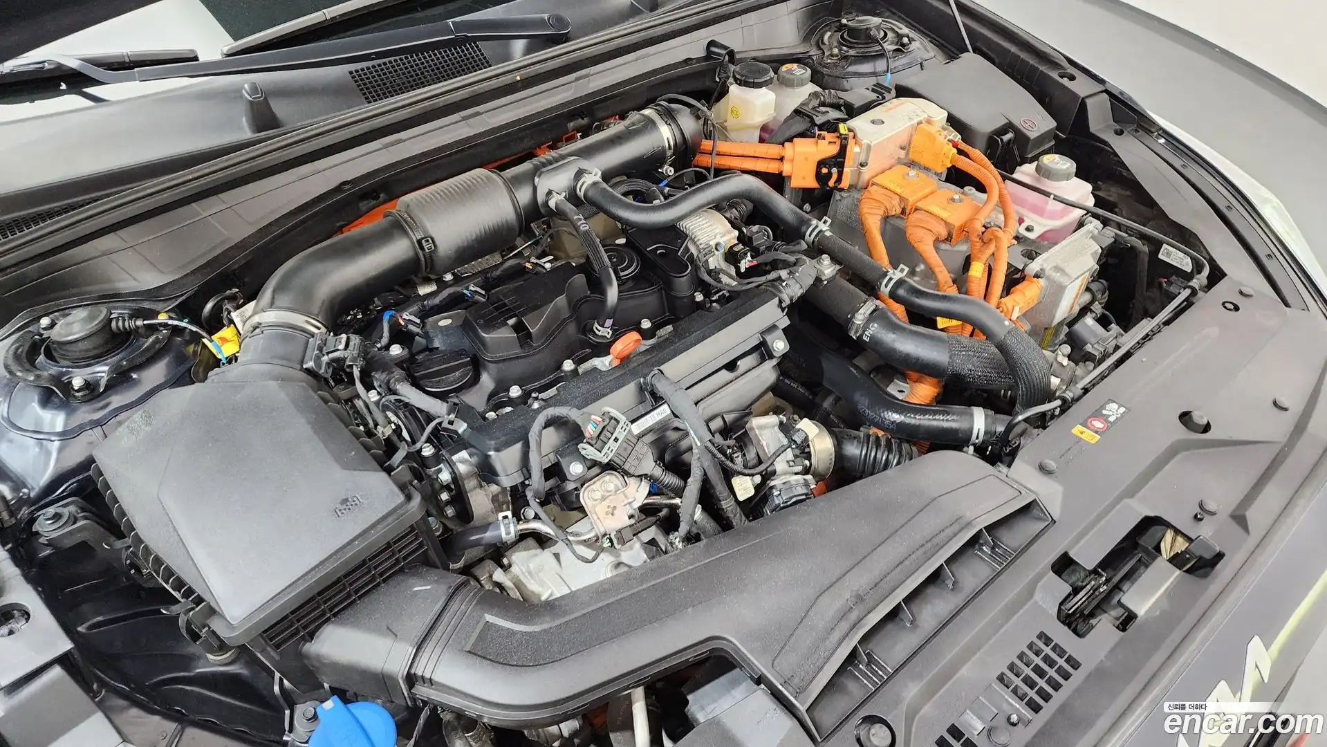 K8 Kia 2023.5-OUTER-006