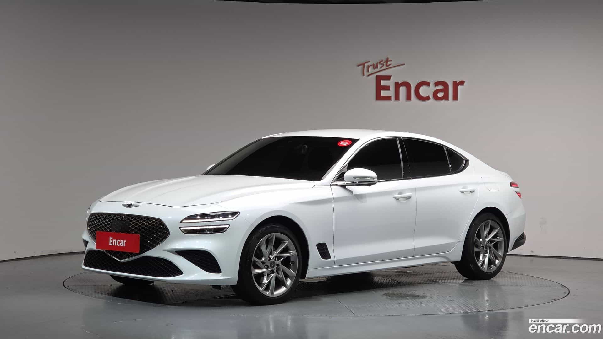 G70 Genesis 2022.7-OUTER-001