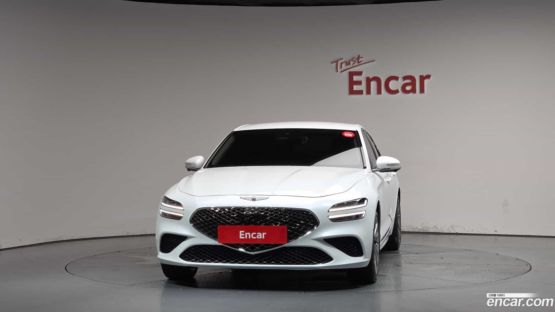 G70 Genesis 2022.7-OUTER-003