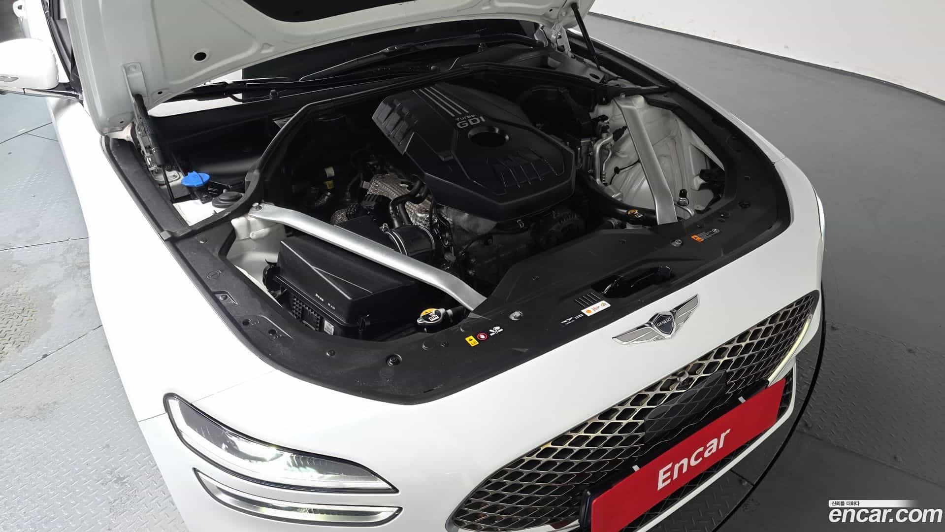 G70 Genesis 2022.7-OUTER-006