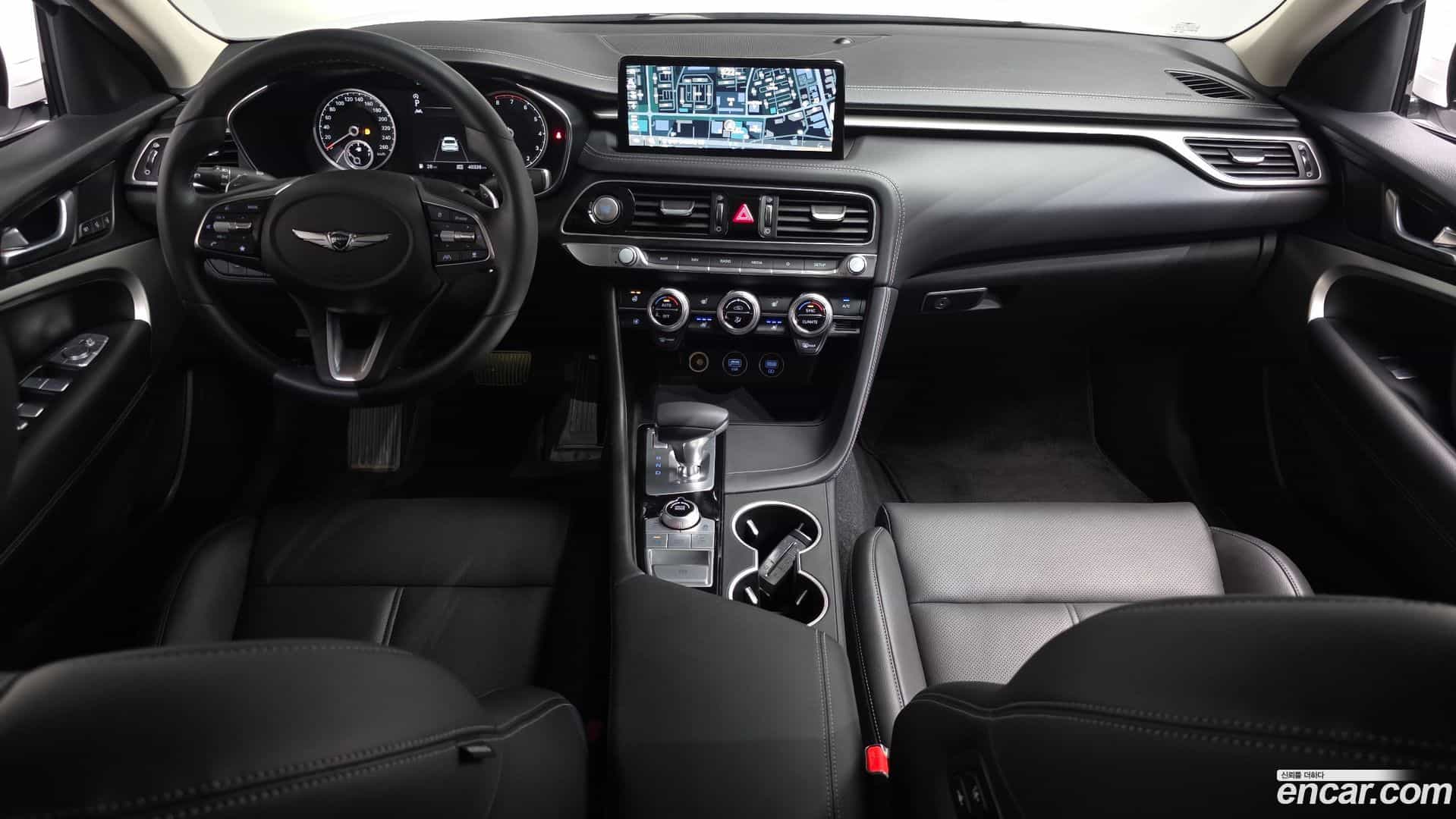 G70 Genesis 2022.7-INNER-007